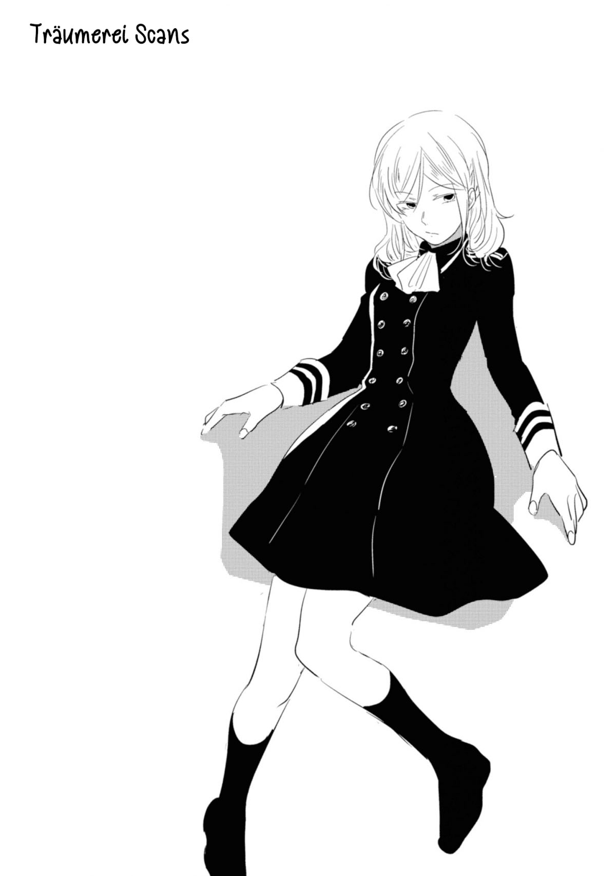 Chapter 39 - halaman 25