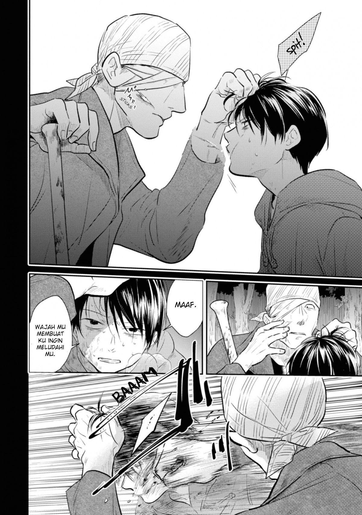 Chapter 39 - halaman 4