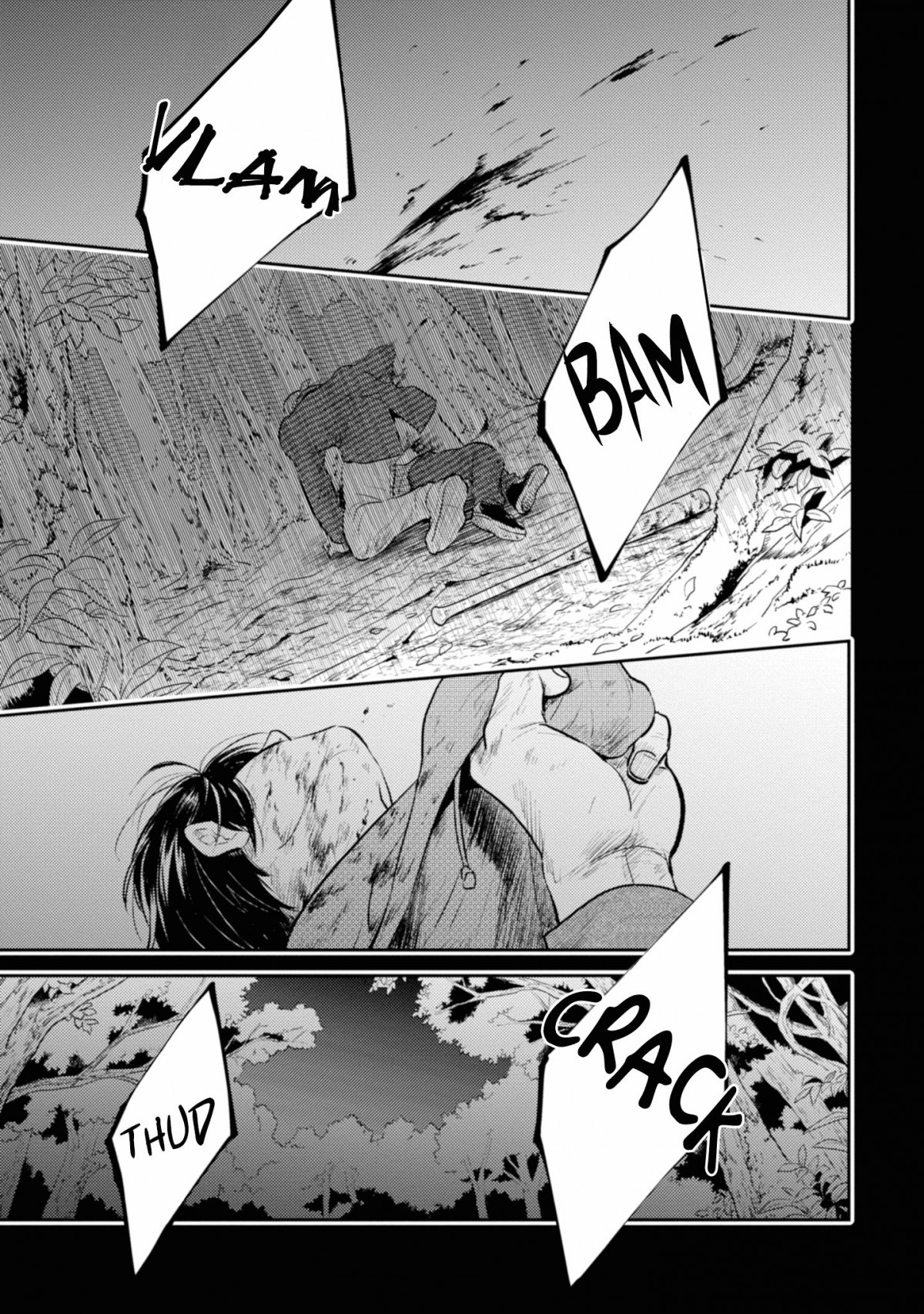 Chapter 39 - halaman 5