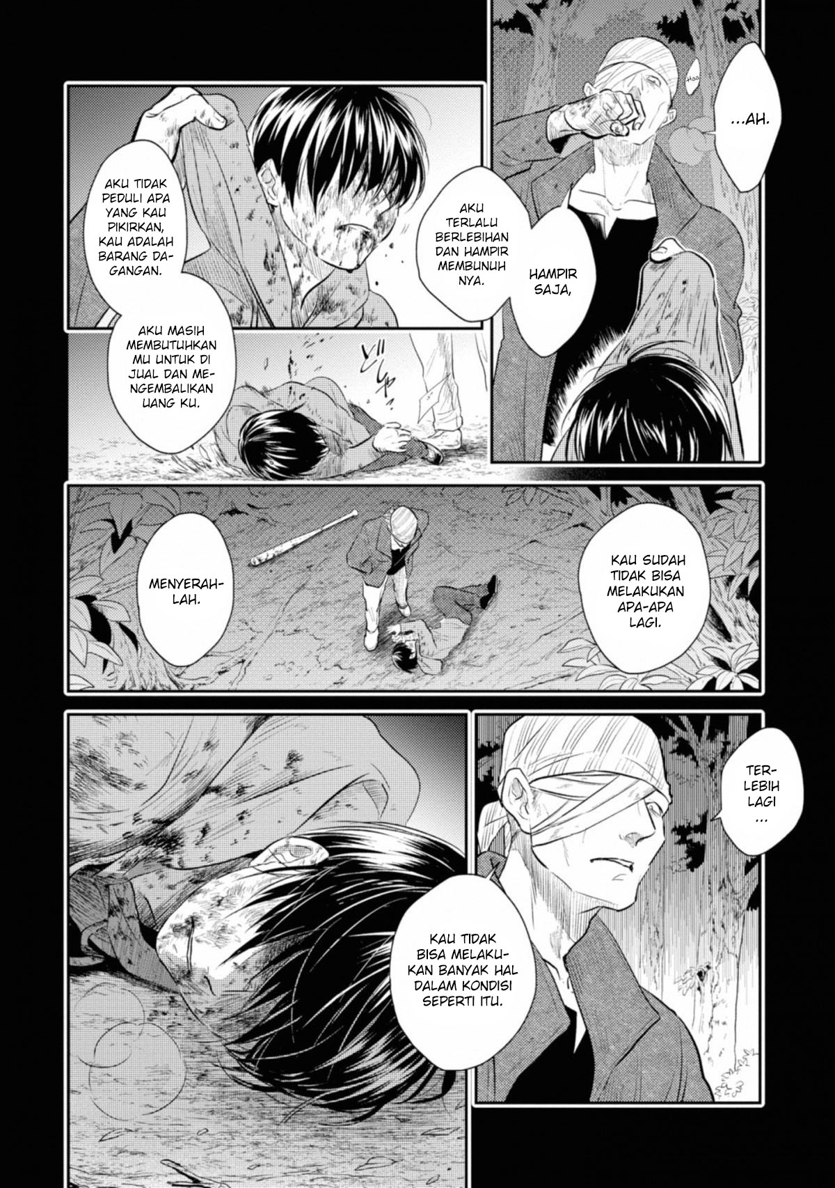 Chapter 39 - halaman 6
