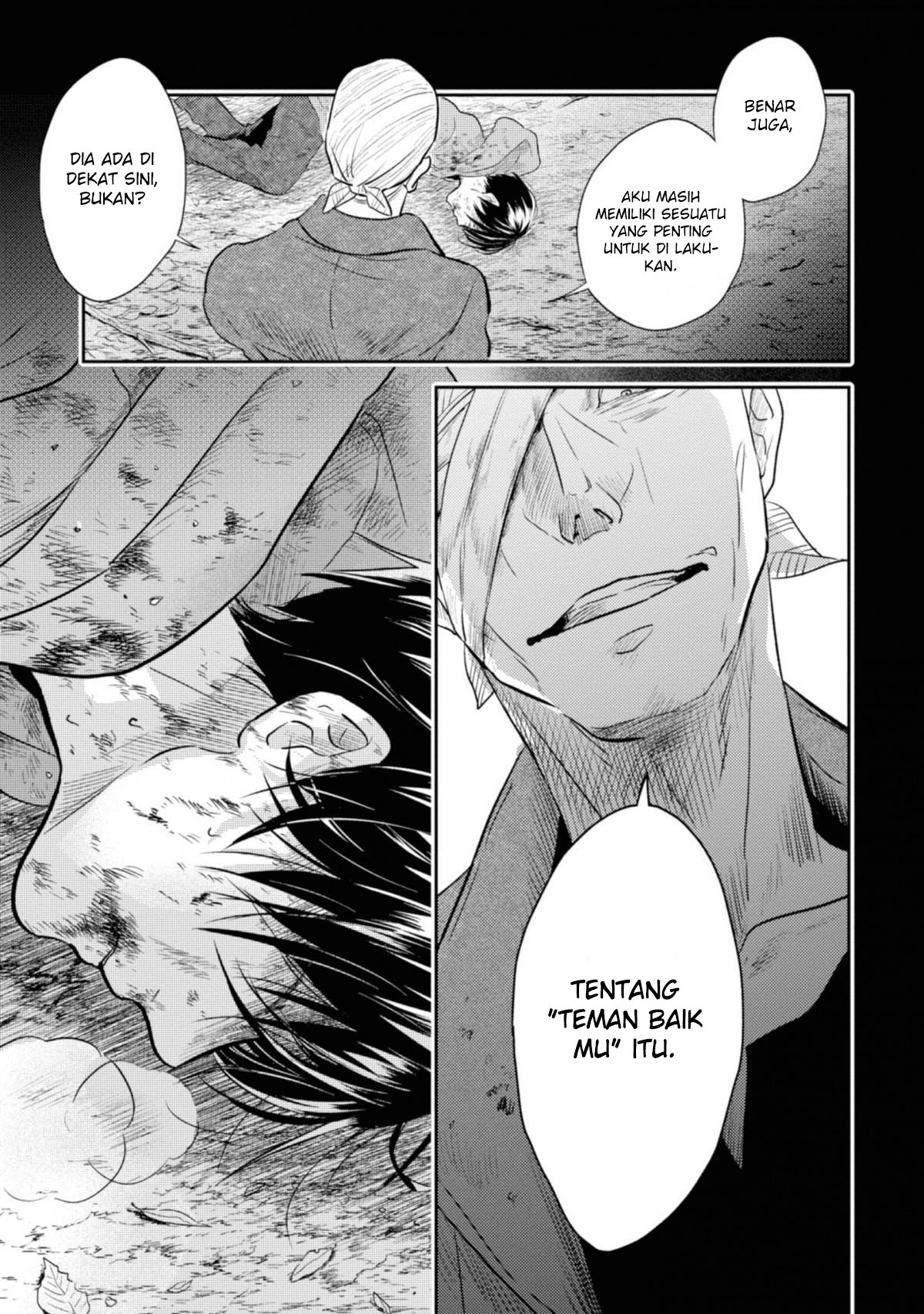 Chapter 39 - halaman 7