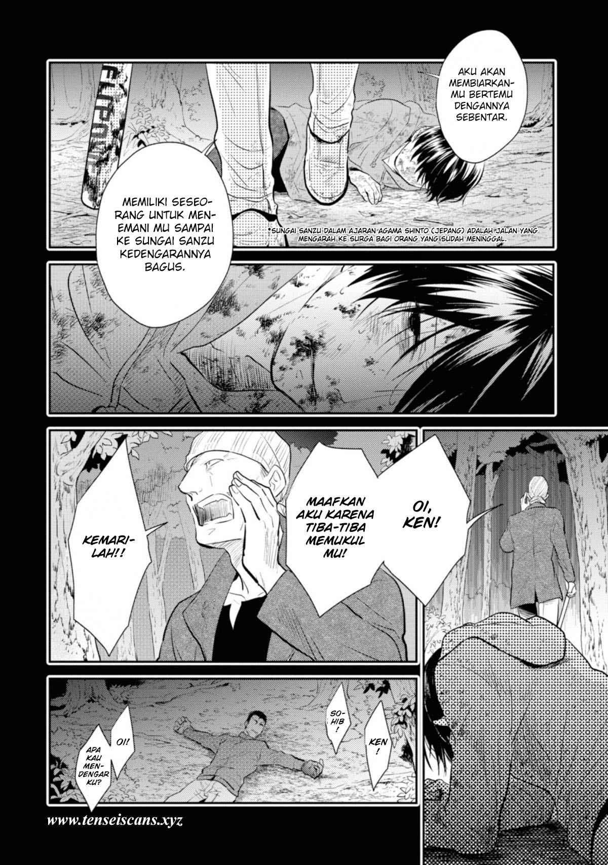 Chapter 39 - halaman 8