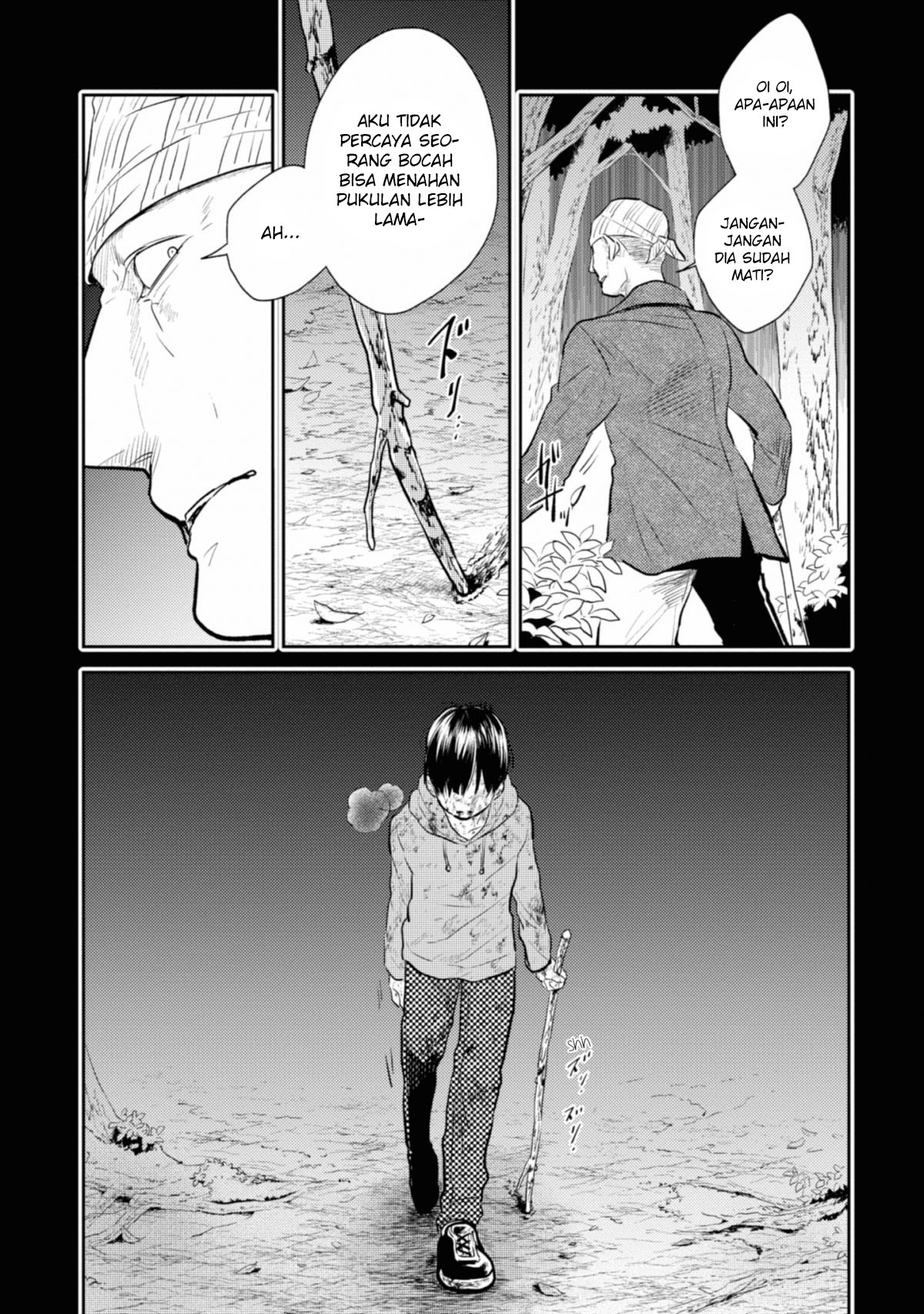 Chapter 39 - halaman 9