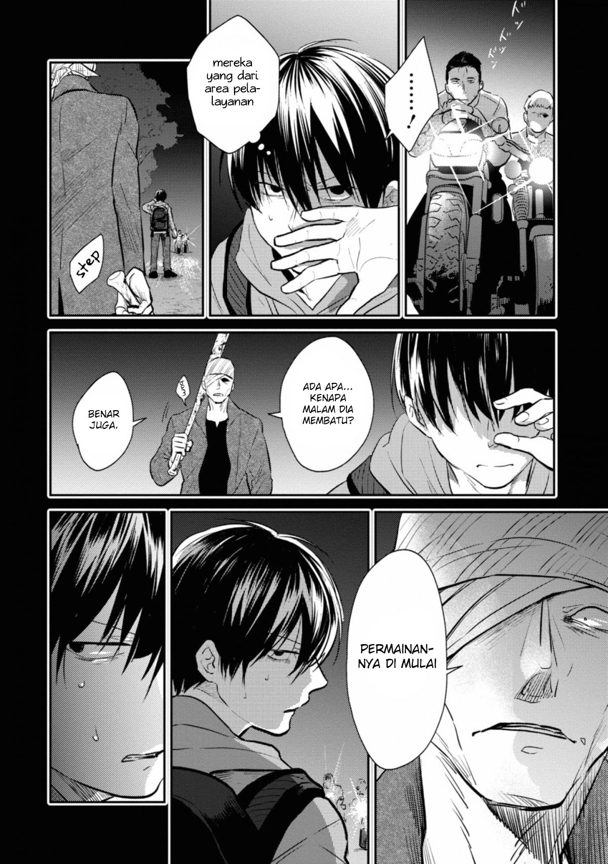 Chapter 38 - halaman 2