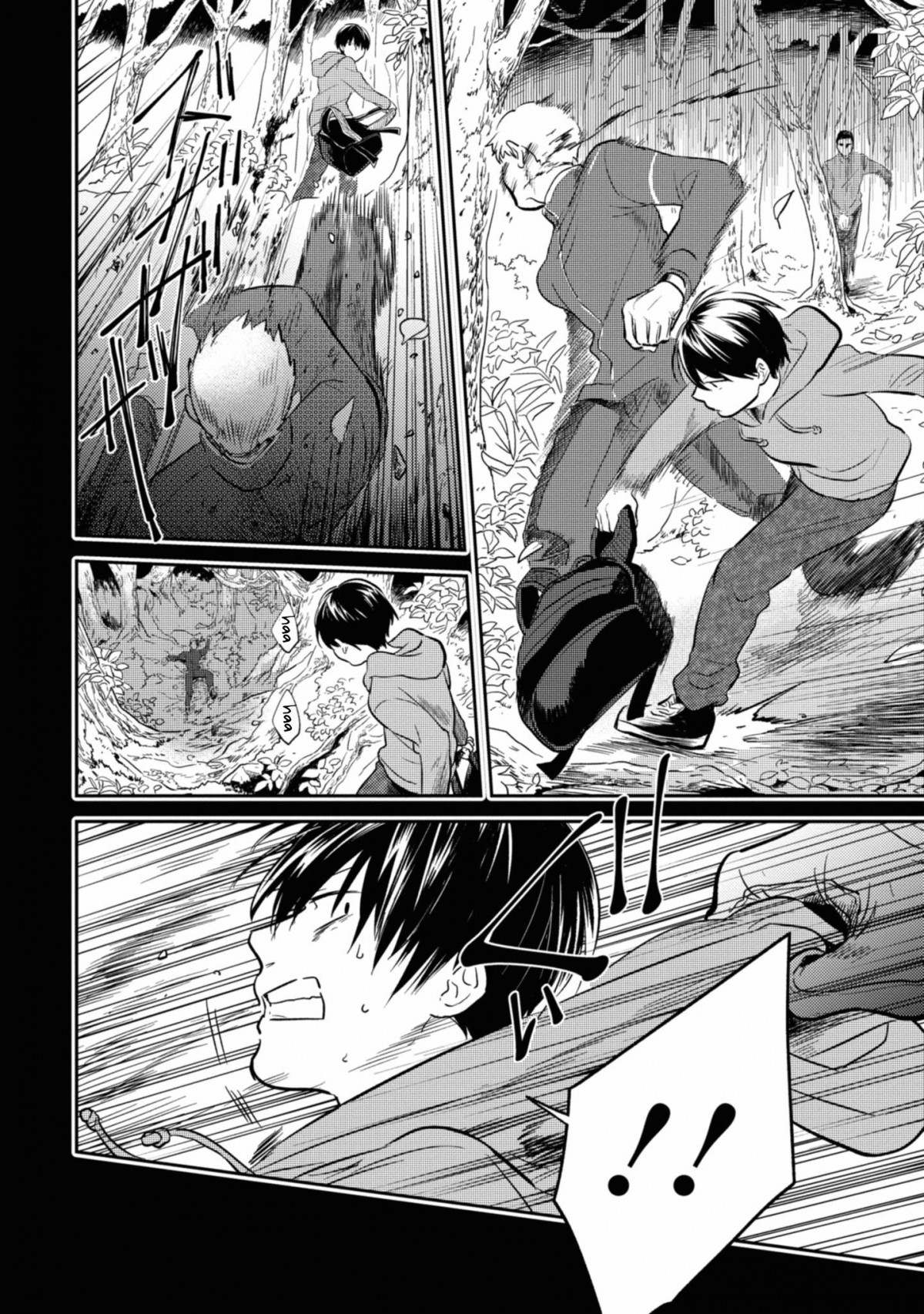 Chapter 38 - halaman 12