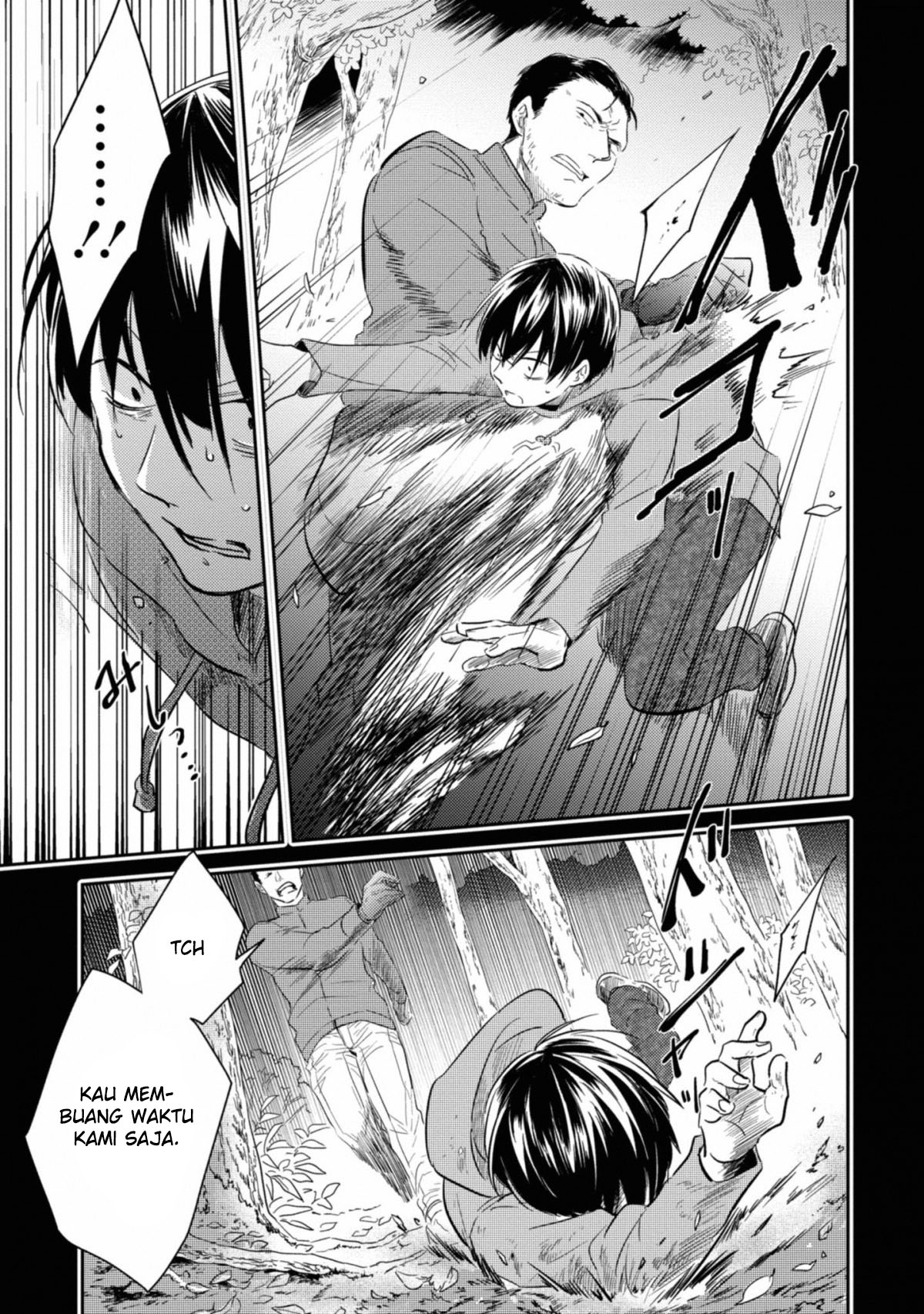 Chapter 38 - halaman 13