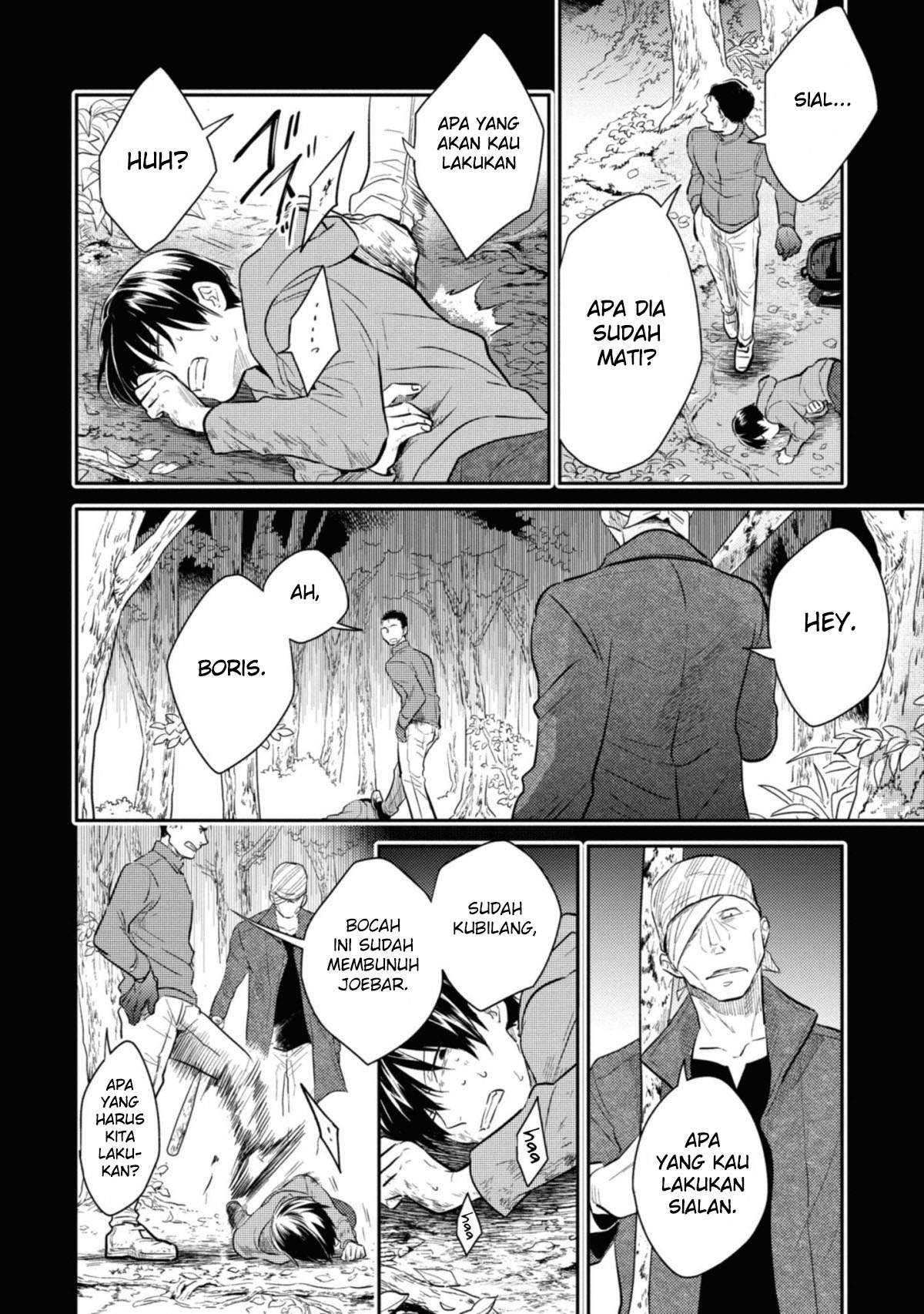 Chapter 38 - halaman 14