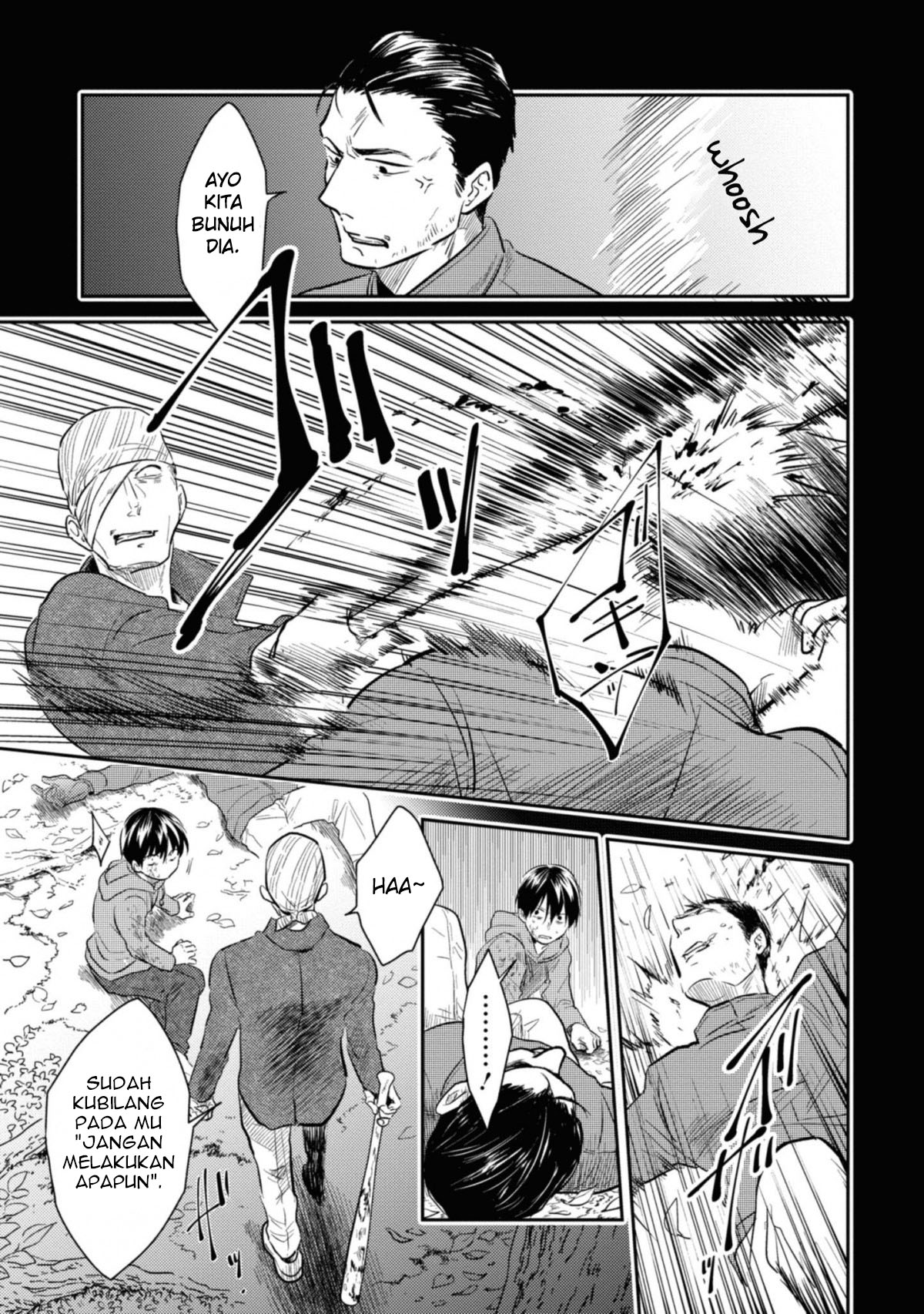 Chapter 38 - halaman 15