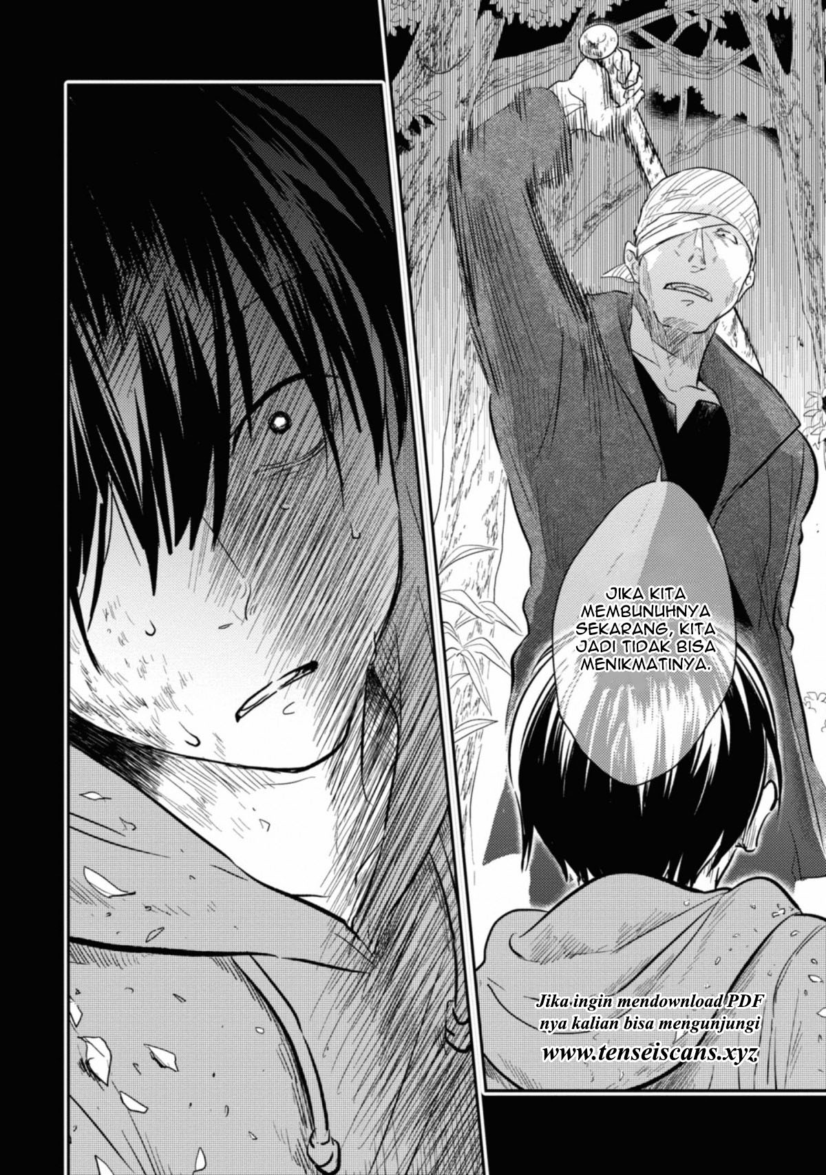 Chapter 38 - halaman 16