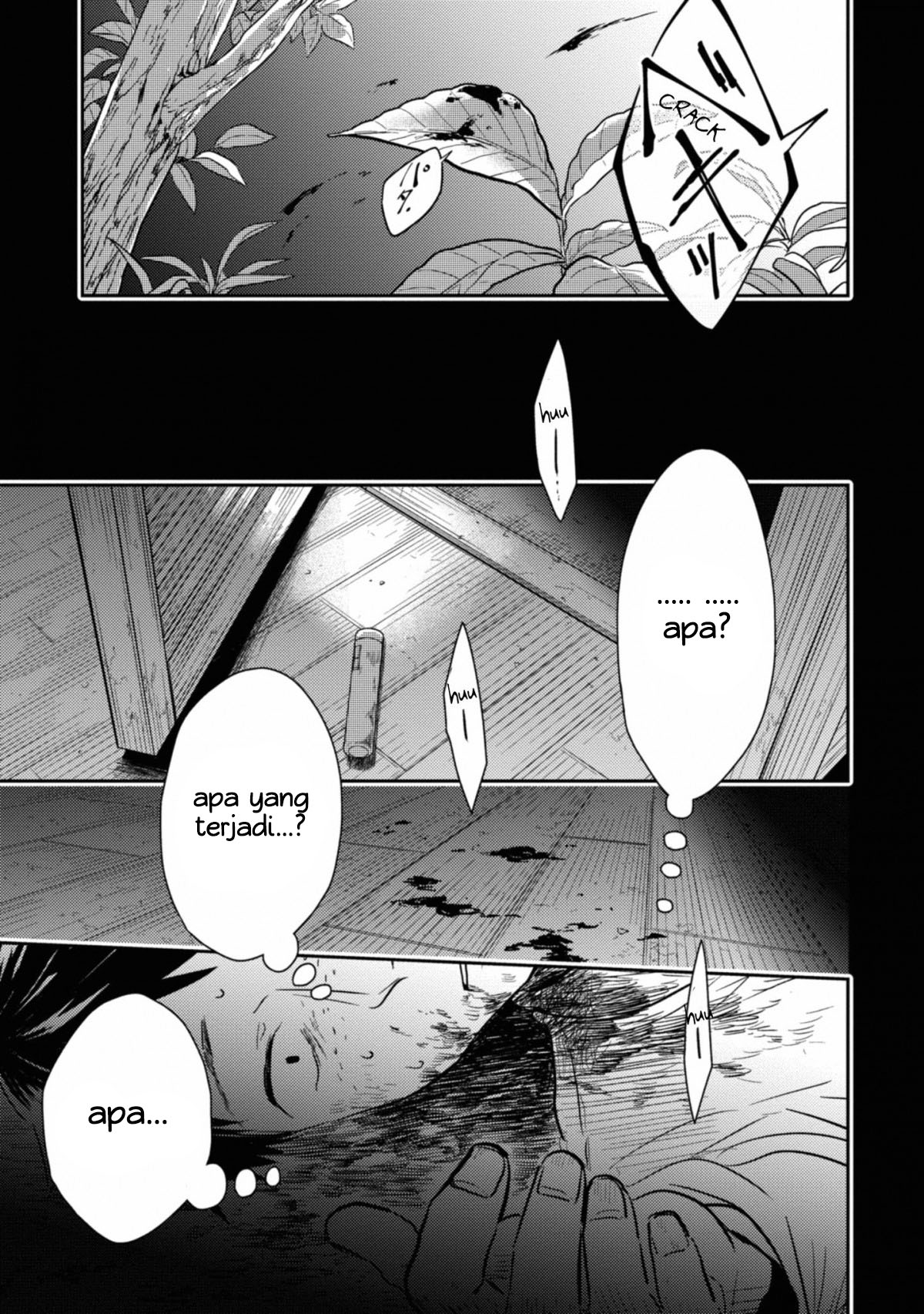 Chapter 38 - halaman 17