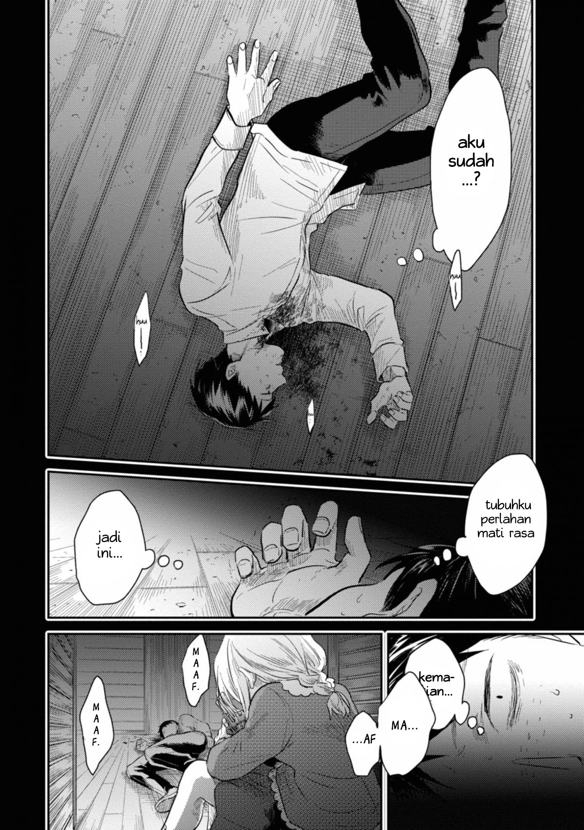 Chapter 38 - halaman 18