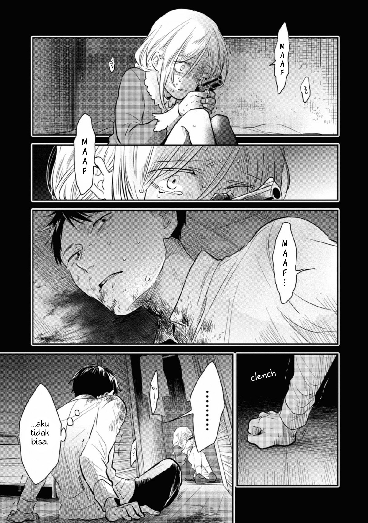 Chapter 38 - halaman 19