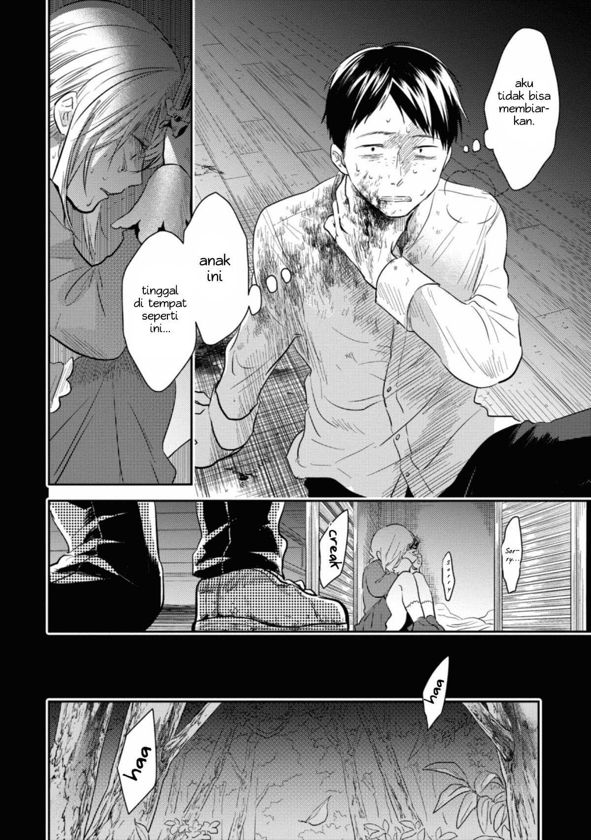 Chapter 38 - halaman 20