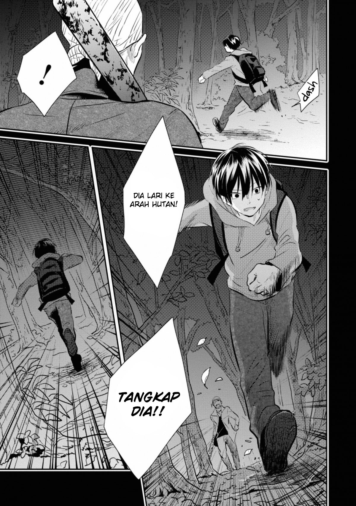 Chapter 38 - halaman 3