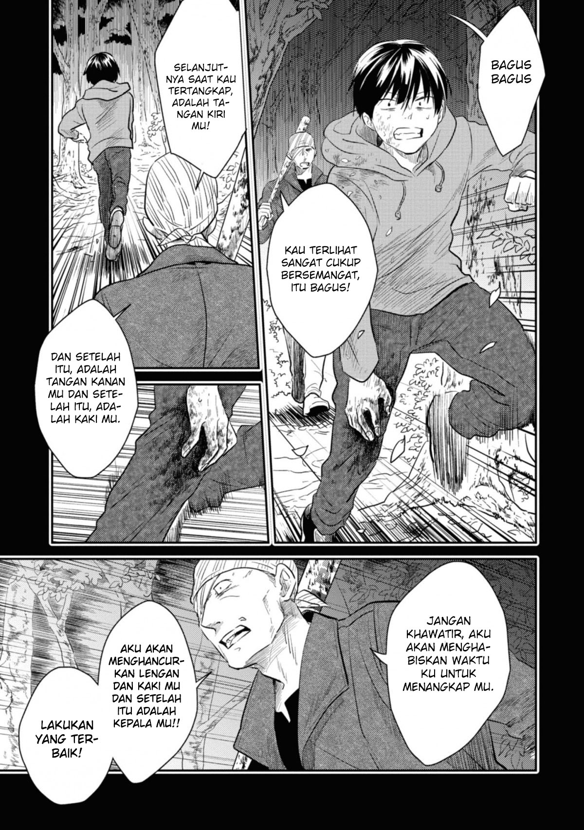 Chapter 38 - halaman 21