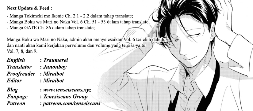 Chapter 38 - halaman 24
