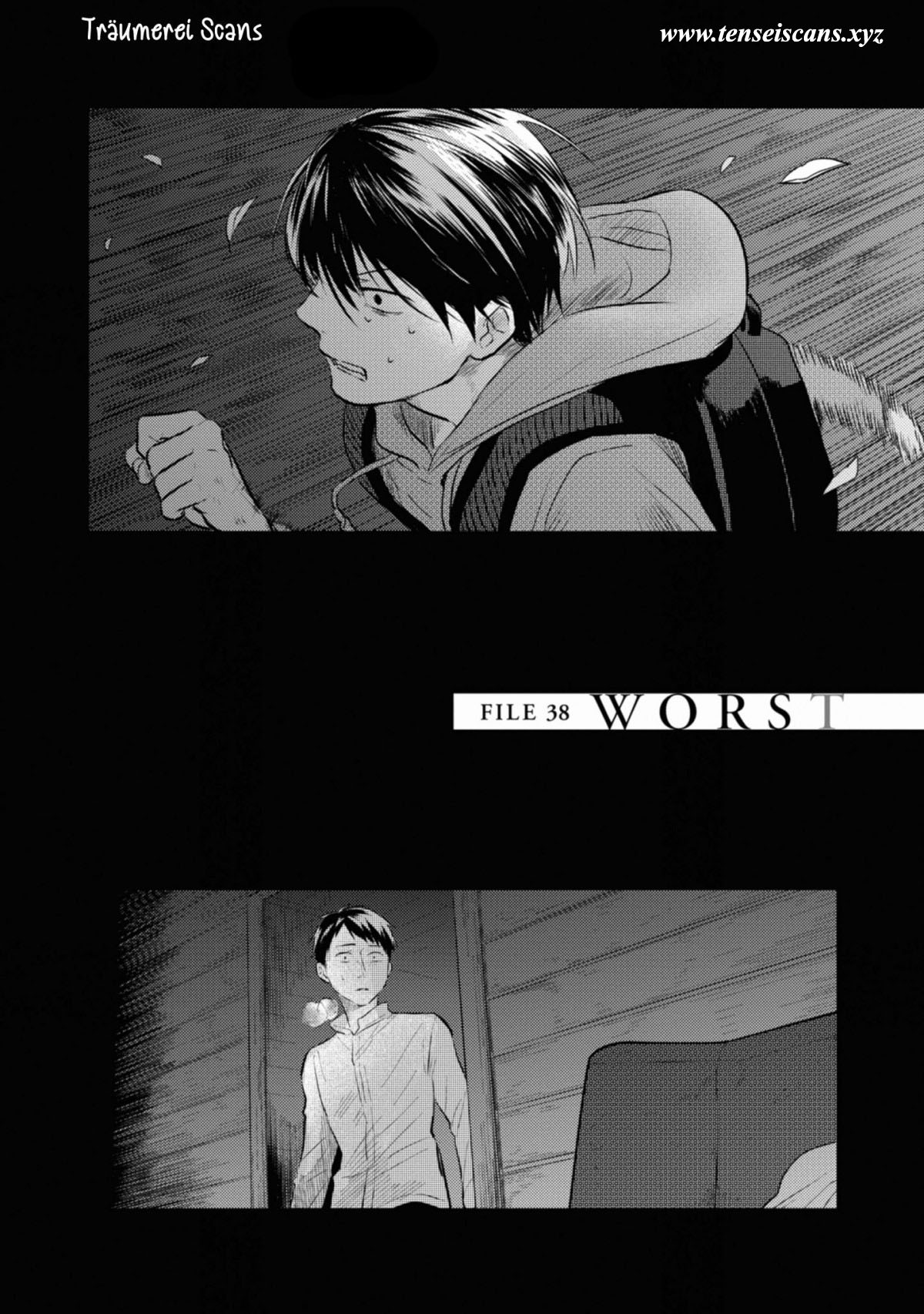 Chapter 38 - halaman 4