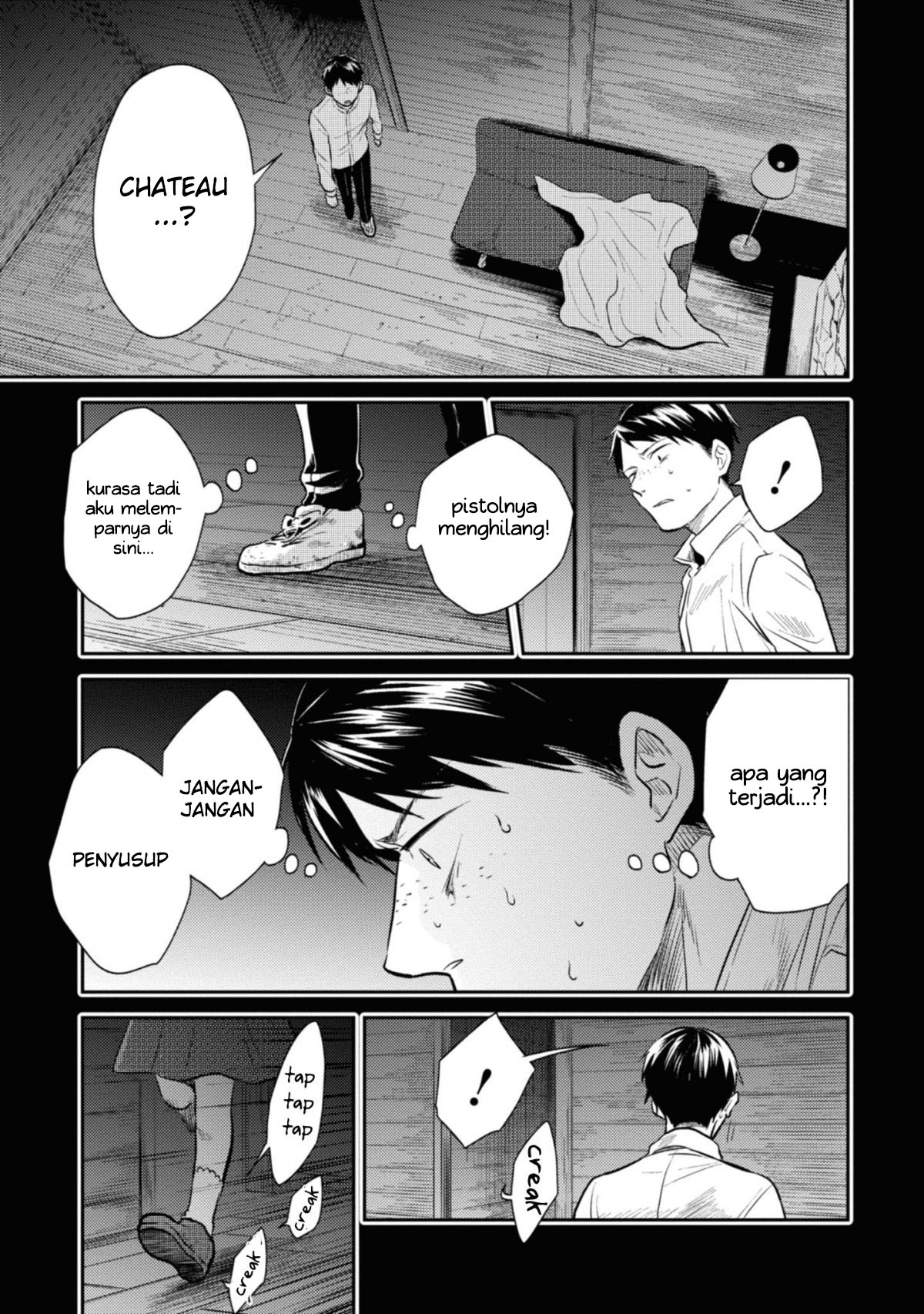 Chapter 38 - halaman 5