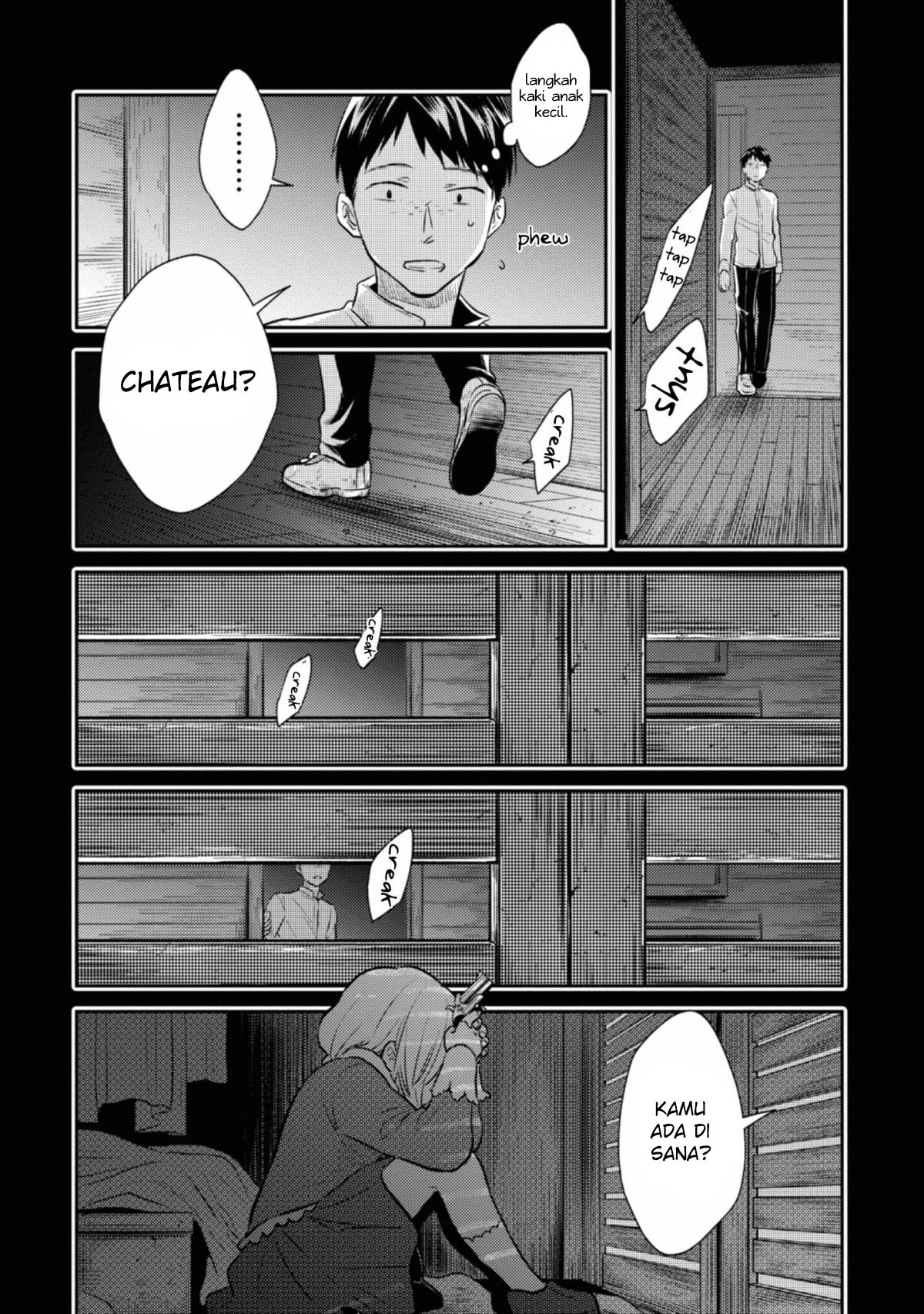 Chapter 38 - halaman 6