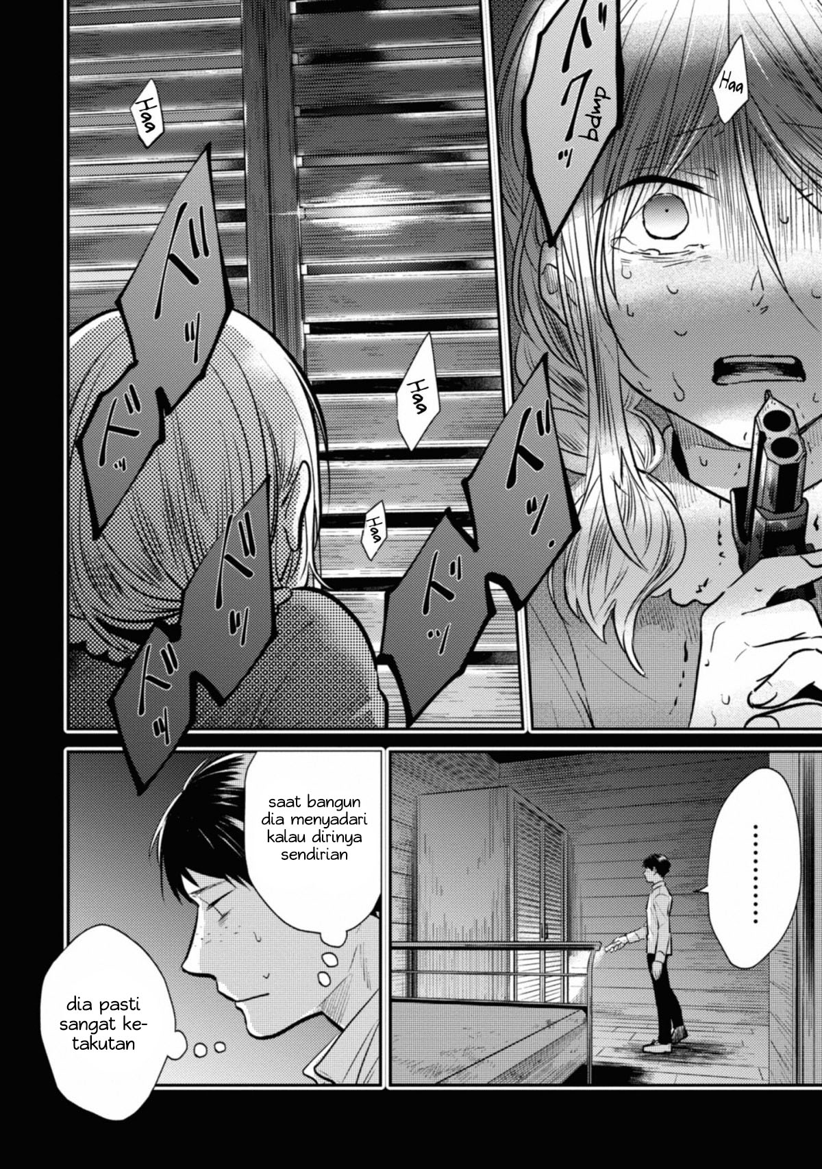 Chapter 38 - halaman 8