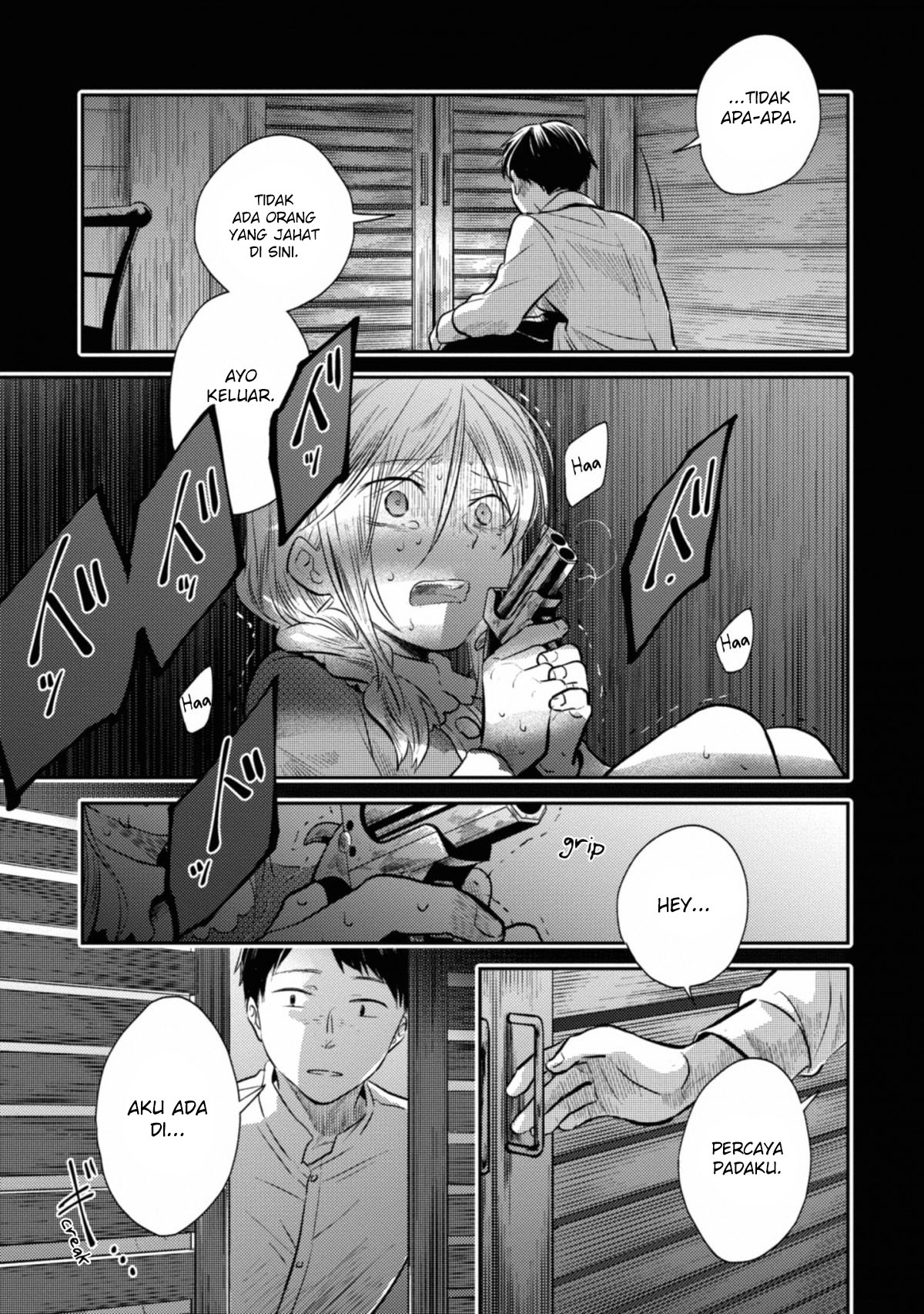 Chapter 38 - halaman 9