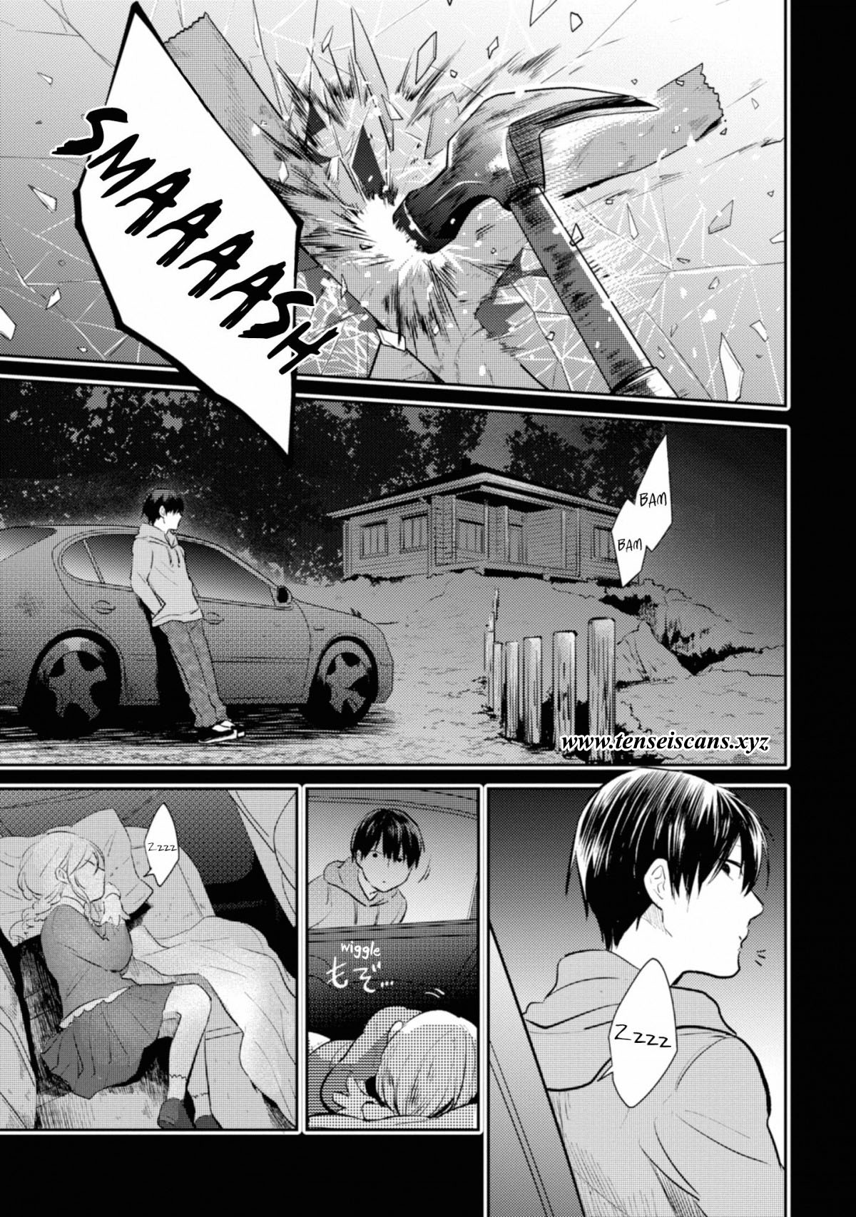 Chapter 37 - halaman 2