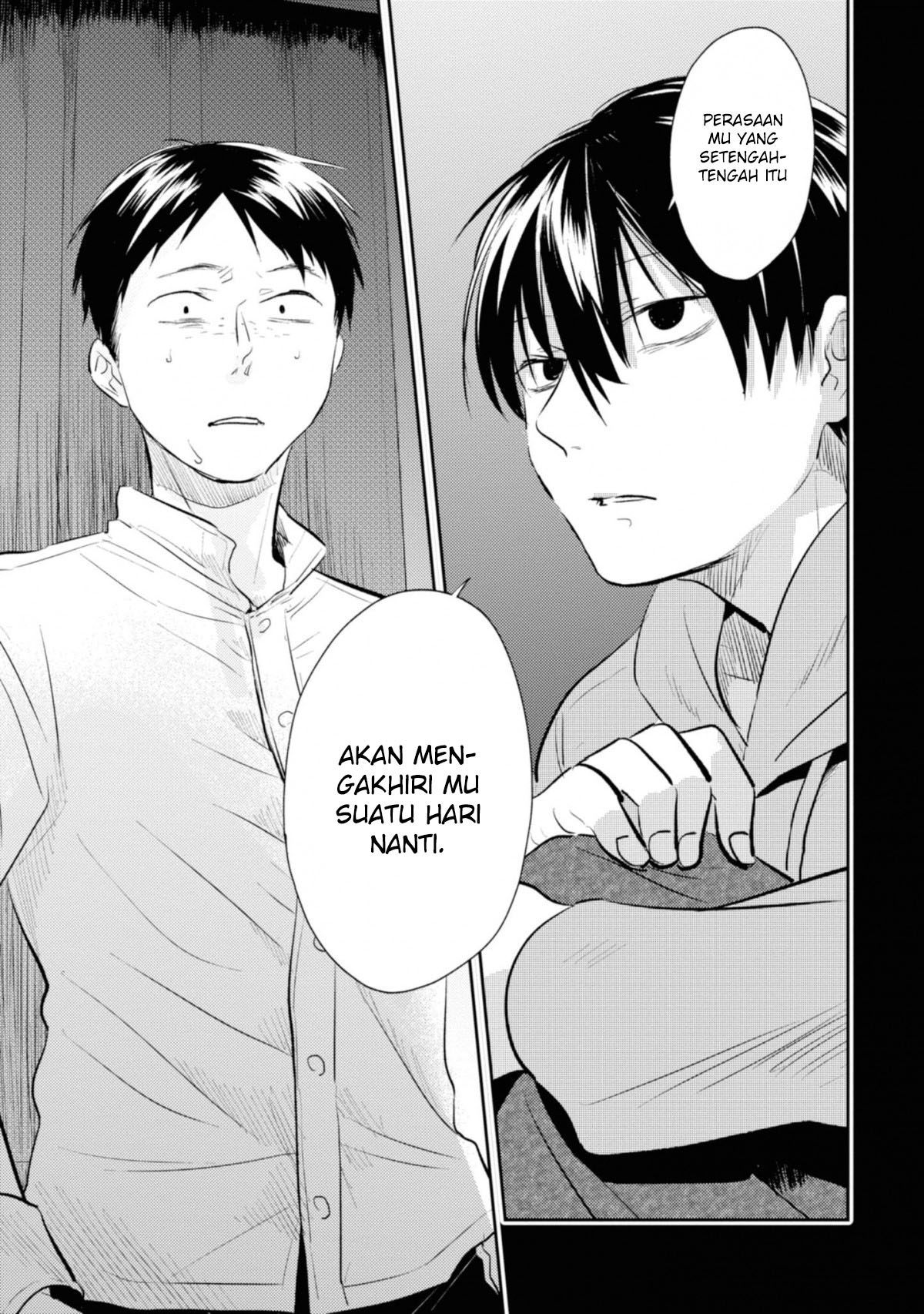 Chapter 37 - halaman 12