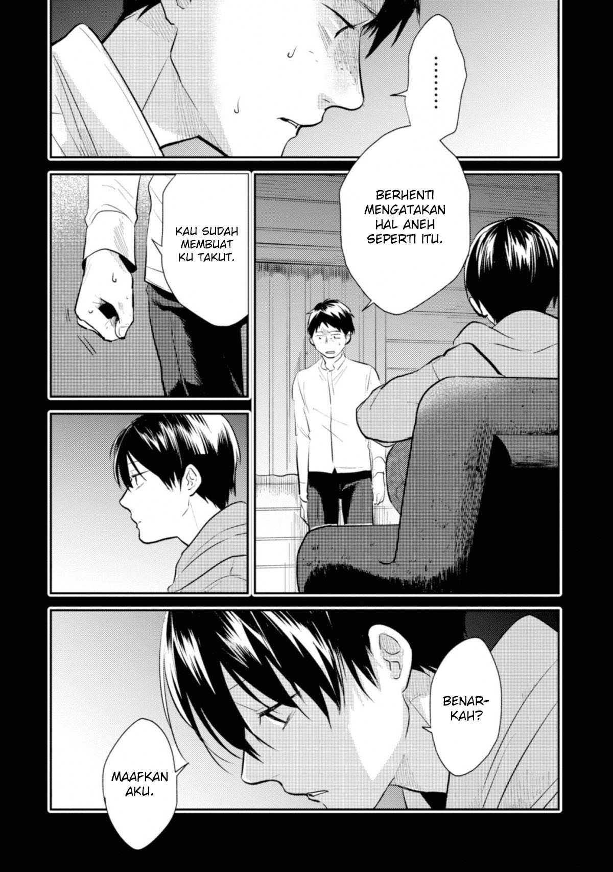 Chapter 37 - halaman 13