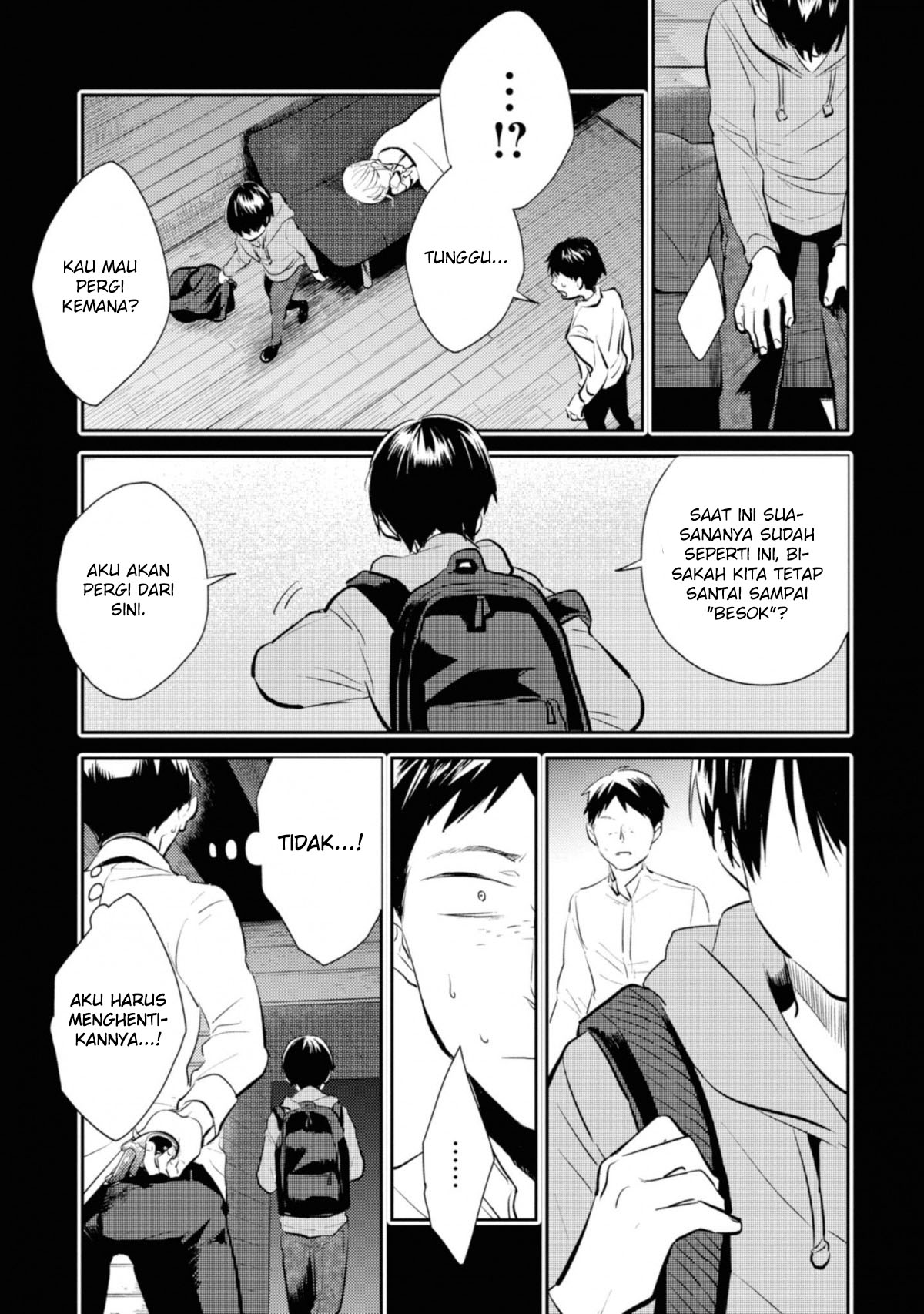 Chapter 37 - halaman 14