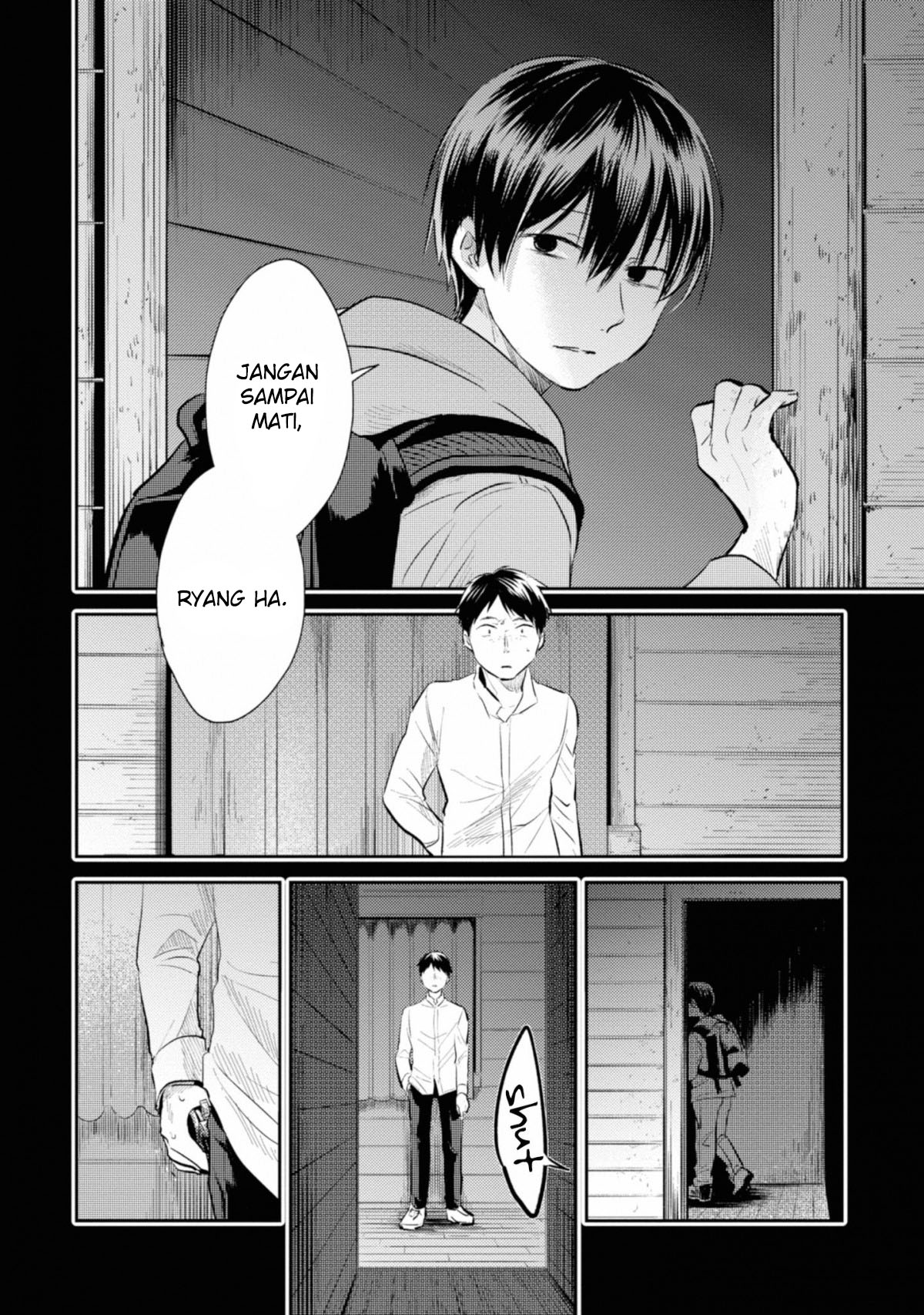 Chapter 37 - halaman 15