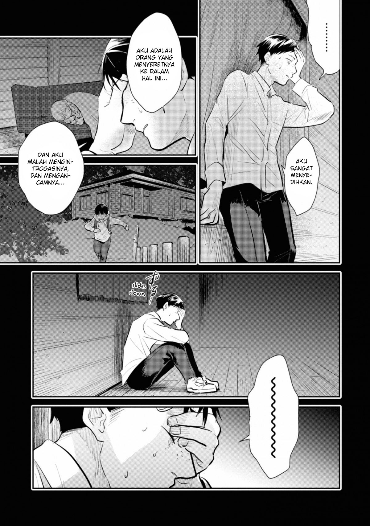 Chapter 37 - halaman 16
