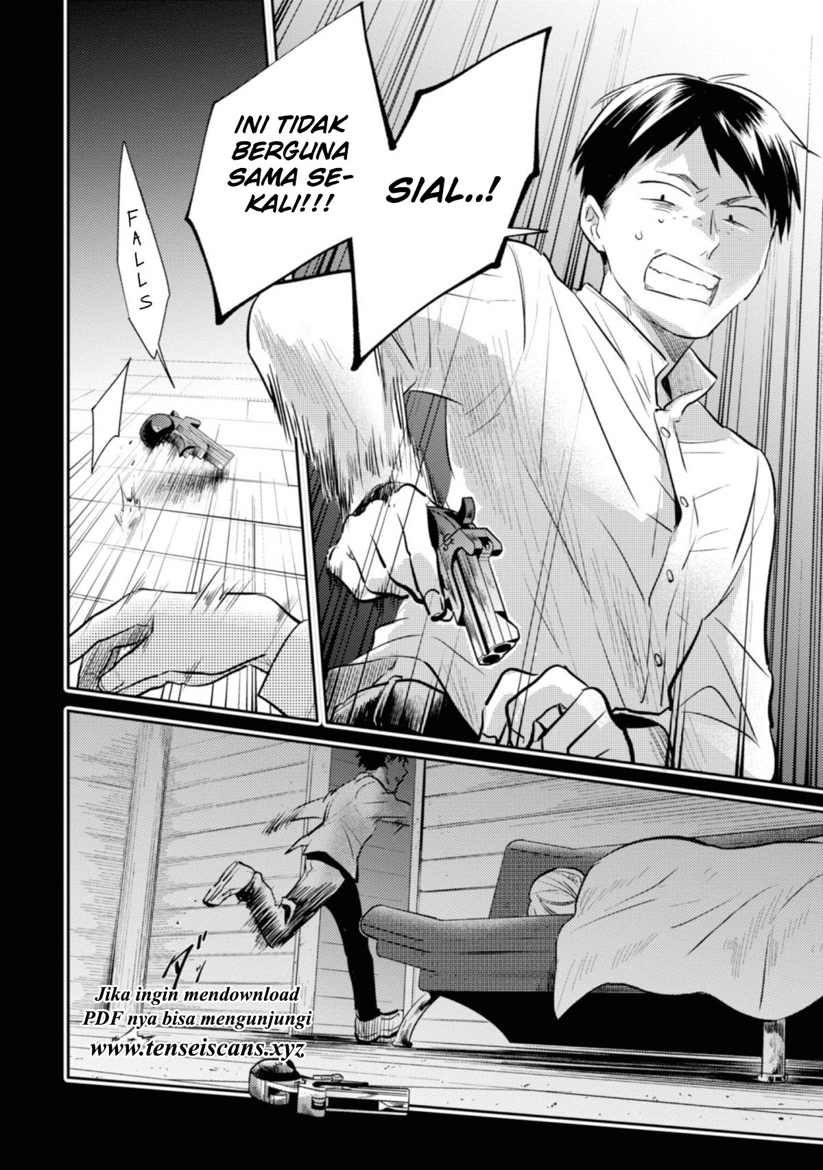 Chapter 37 - halaman 17
