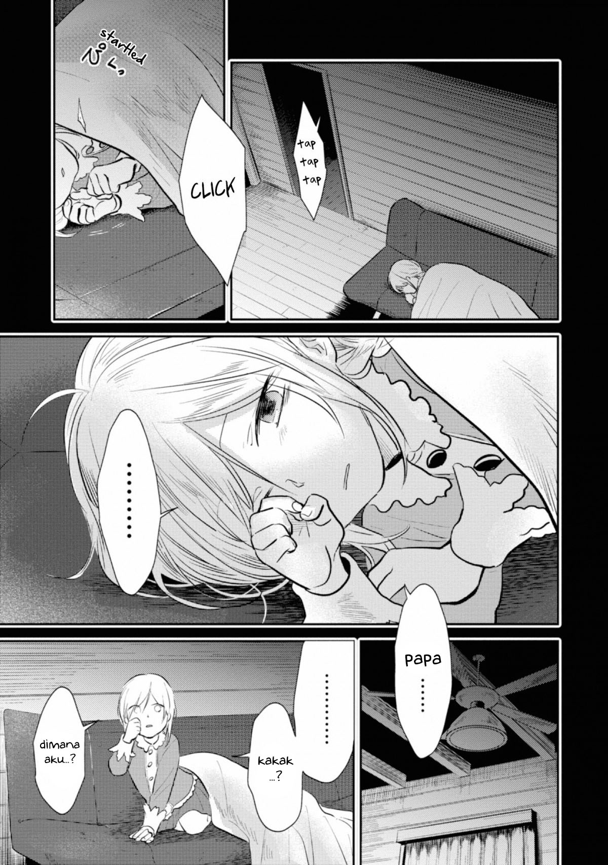 Chapter 37 - halaman 18