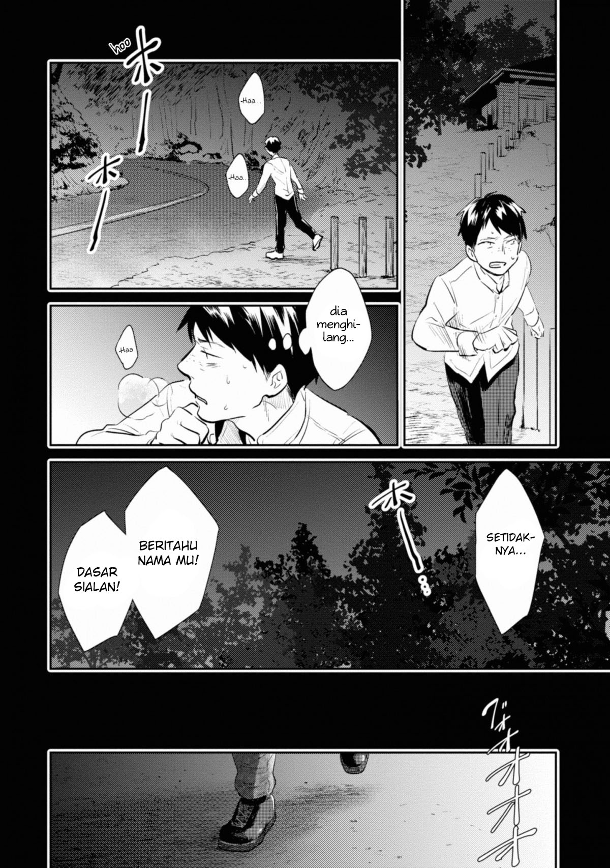 Chapter 37 - halaman 19
