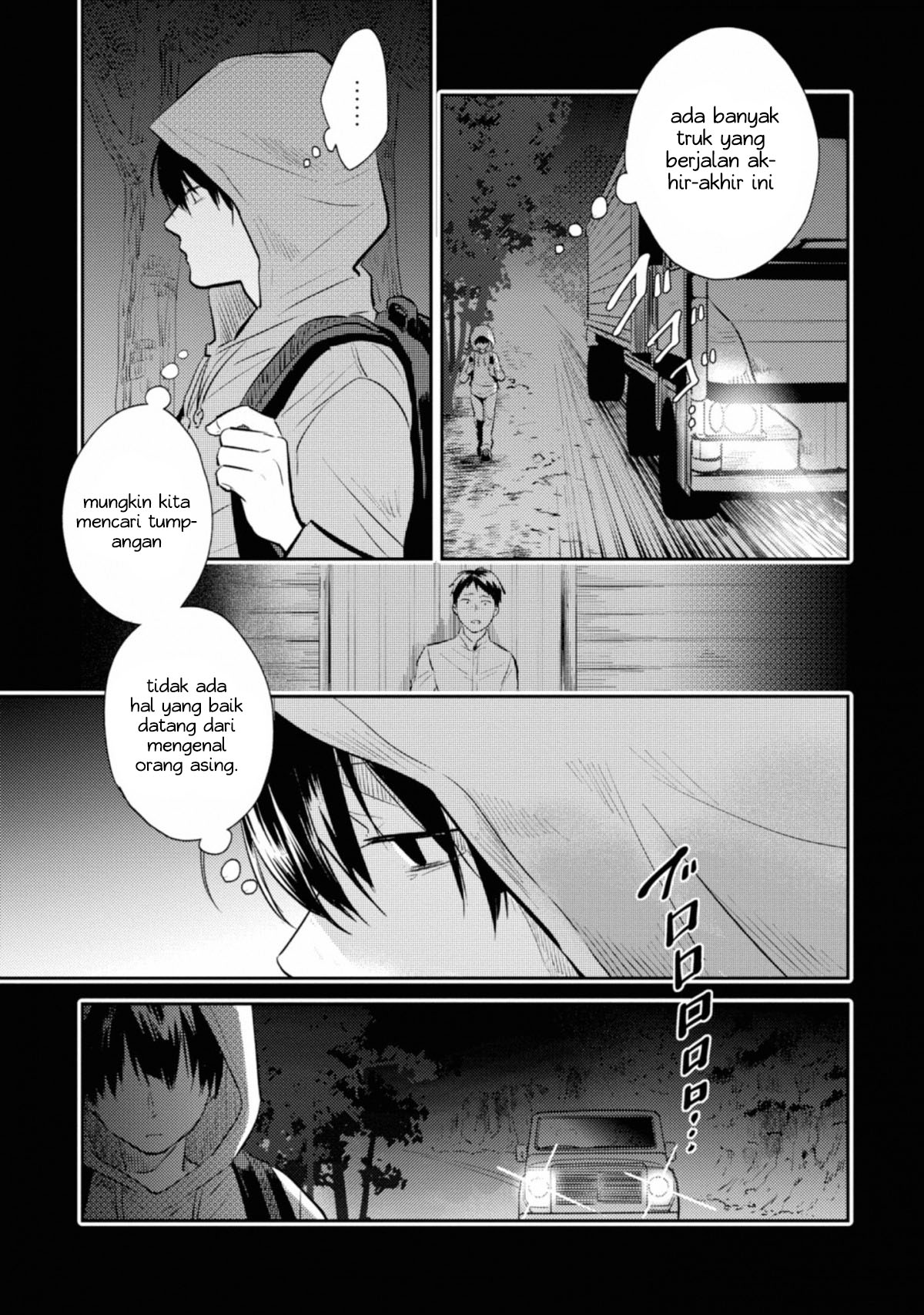 Chapter 37 - halaman 20