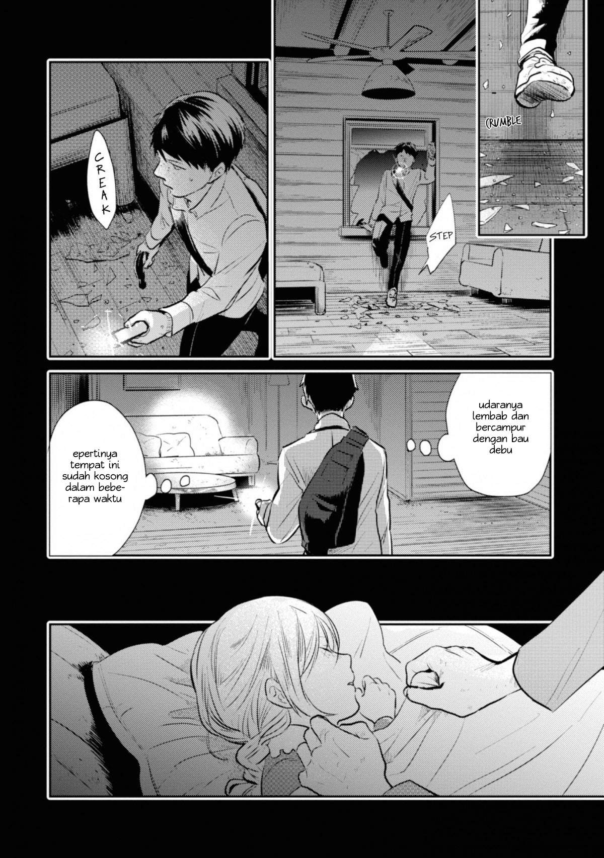 Chapter 37 - halaman 3