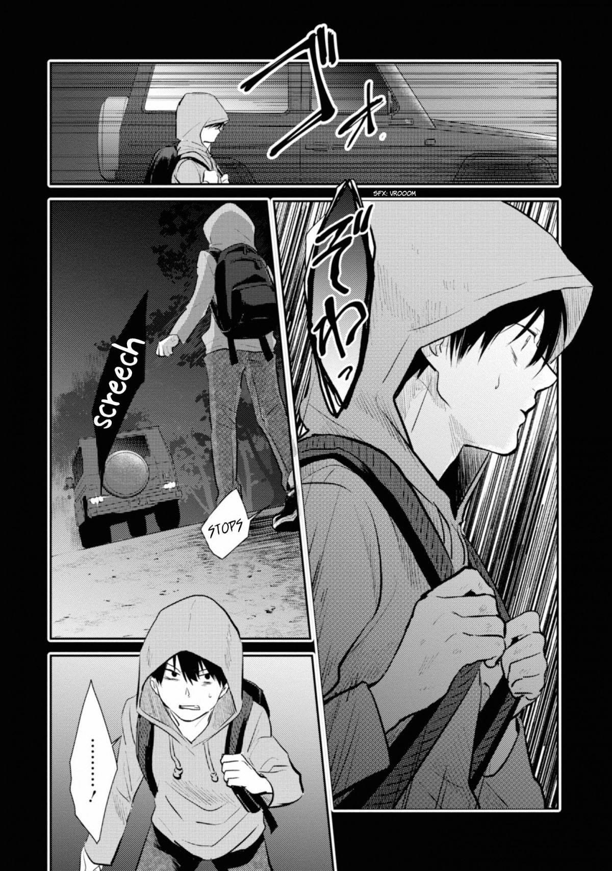 Chapter 37 - halaman 21