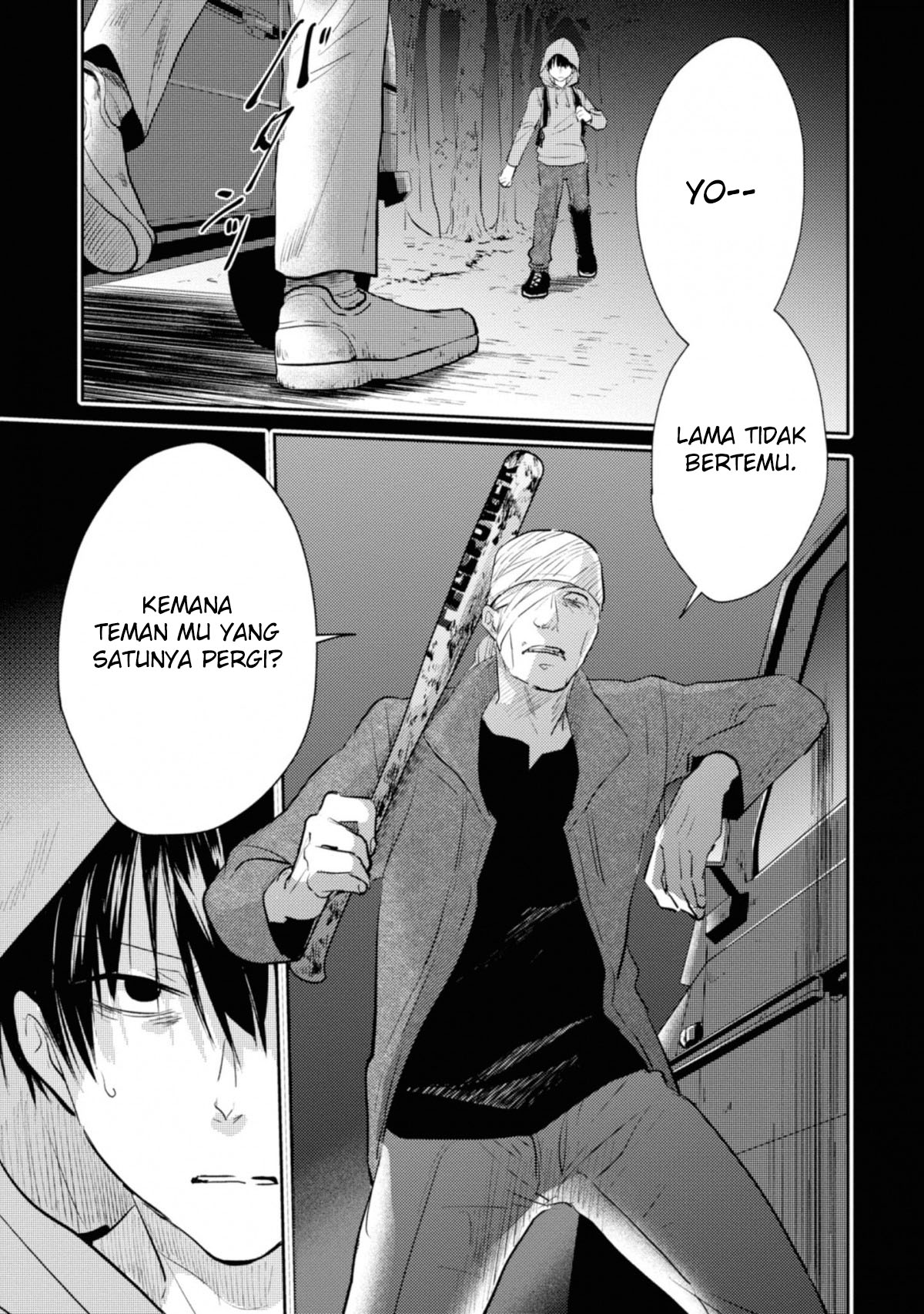 Chapter 37 - halaman 22