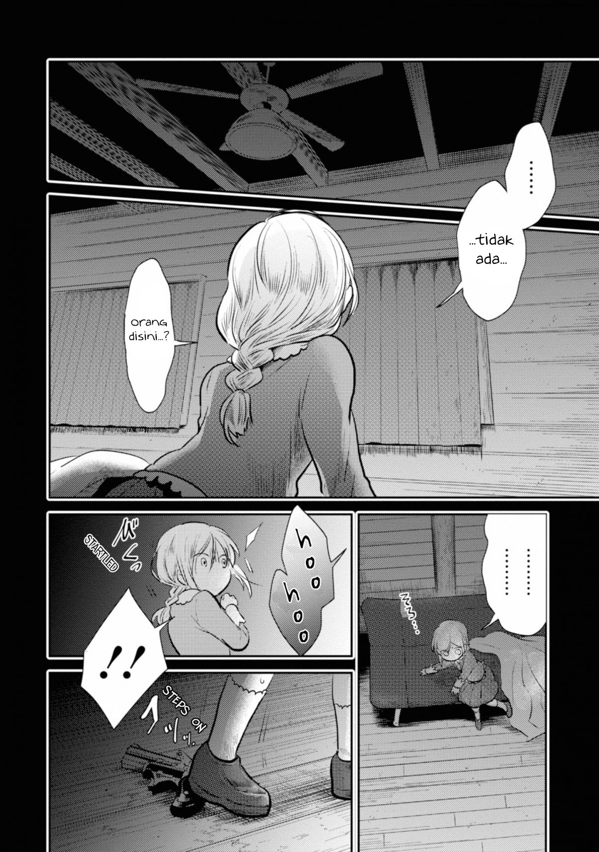 Chapter 37 - halaman 23