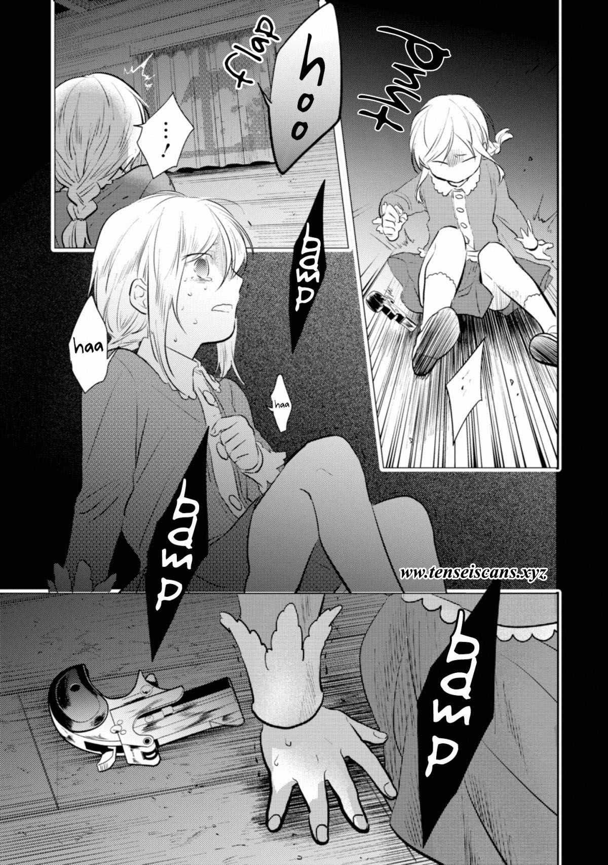 Chapter 37 - halaman 24