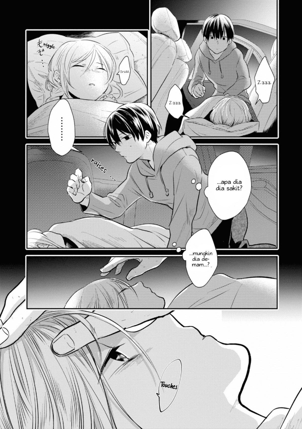 Chapter 37 - halaman 4