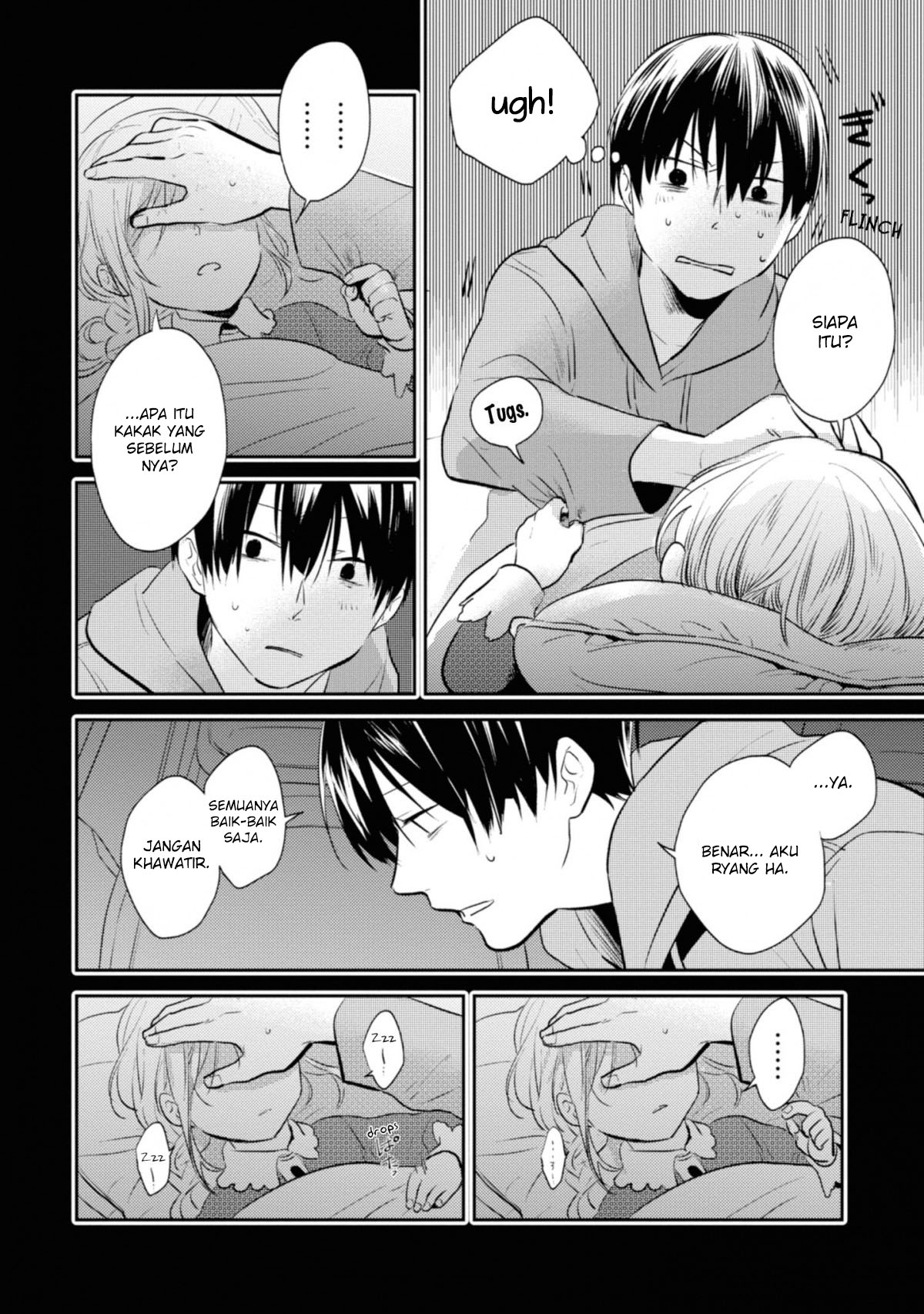 Chapter 37 - halaman 5