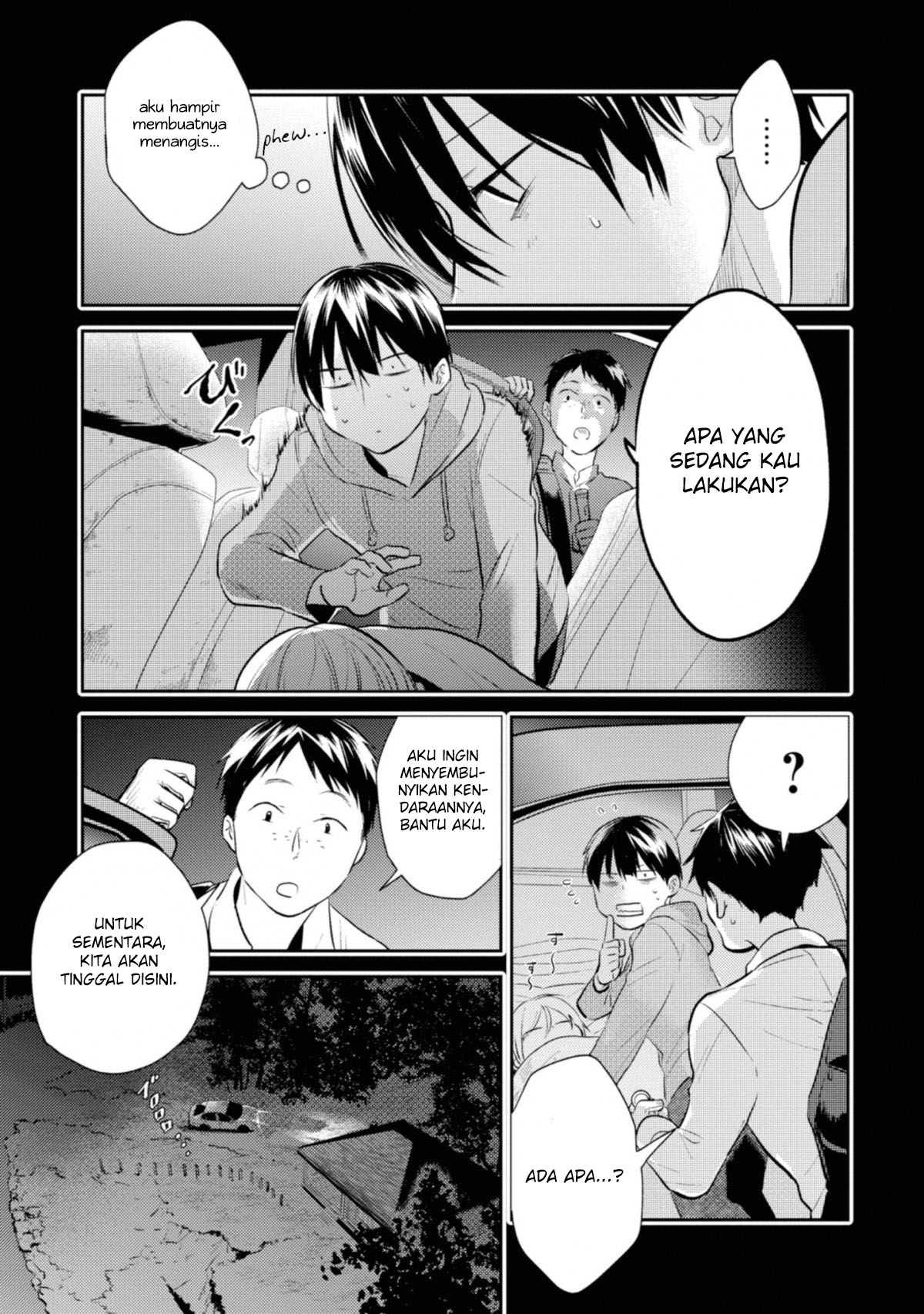 Chapter 37 - halaman 6