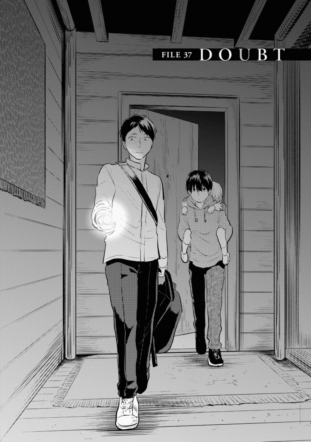 Chapter 37 - halaman 7