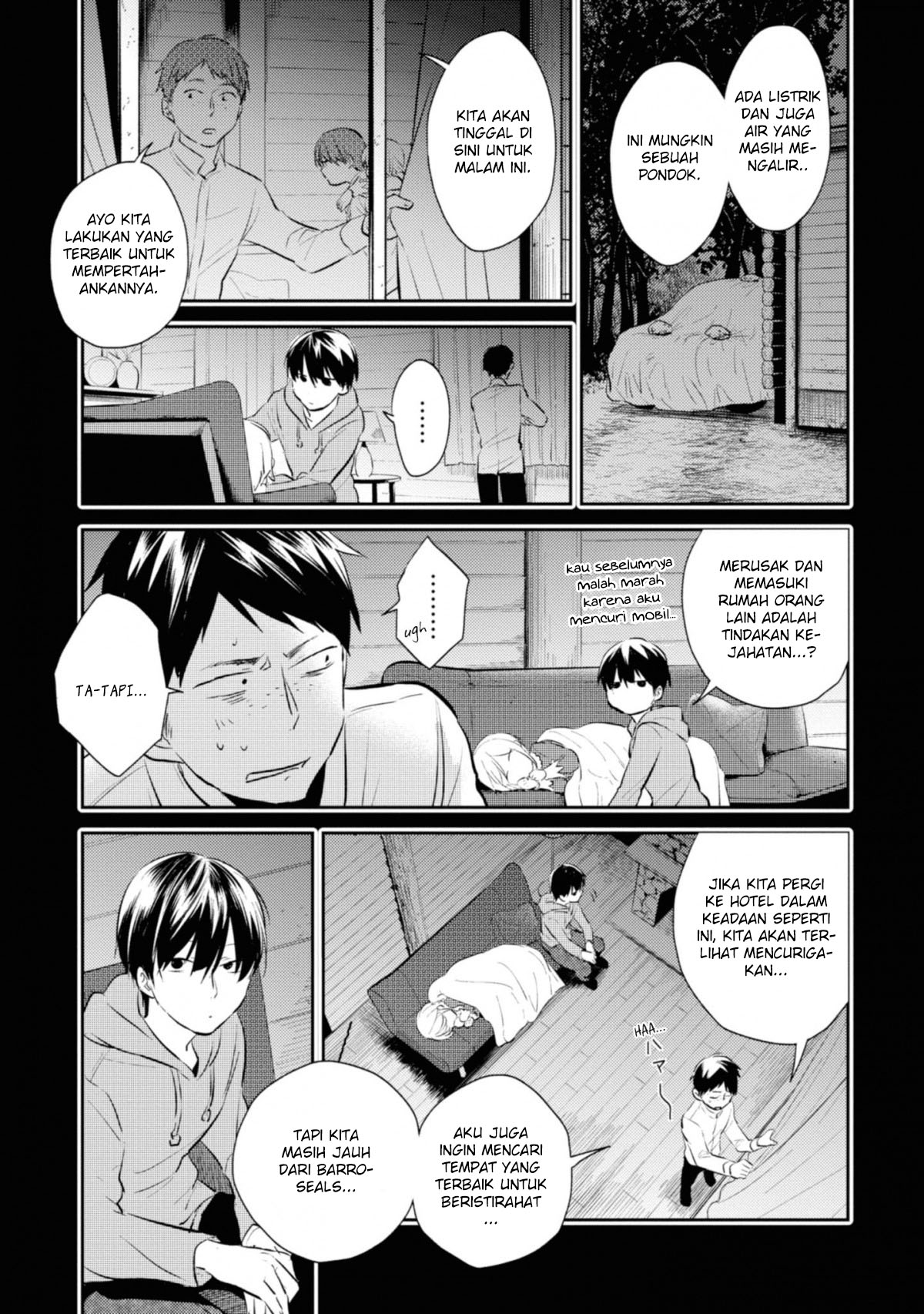 Chapter 37 - halaman 8