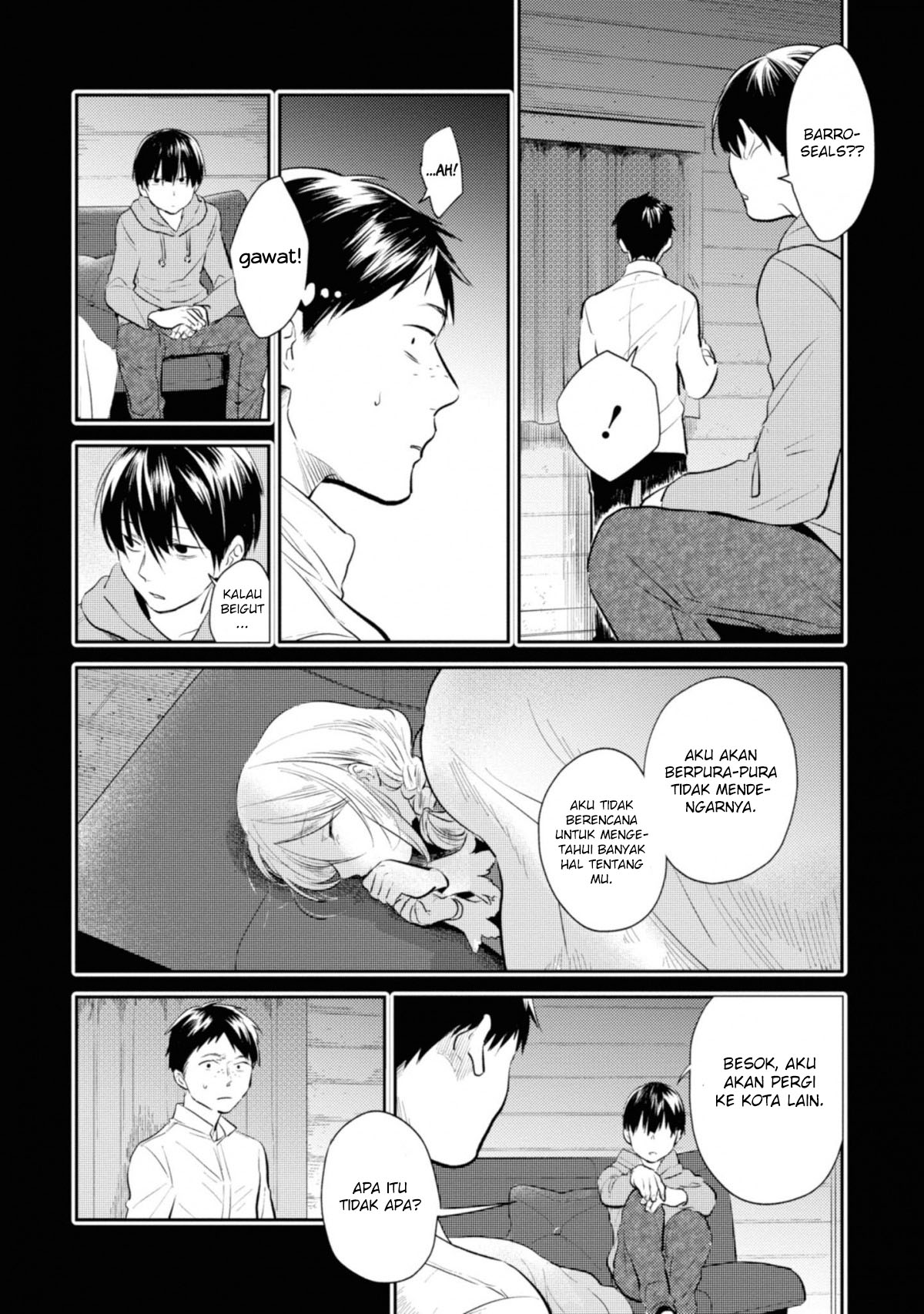 Chapter 37 - halaman 9