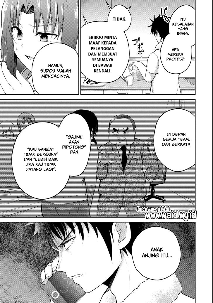 Chapter 24 - halaman 12