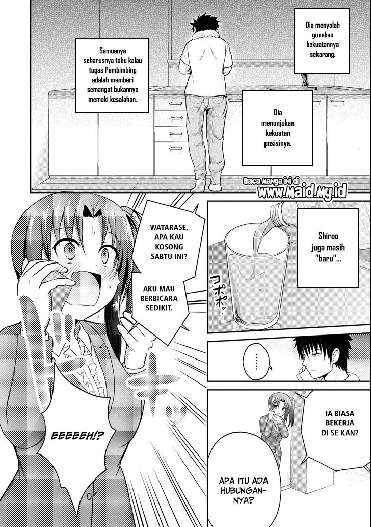 Chapter 24 - halaman 13