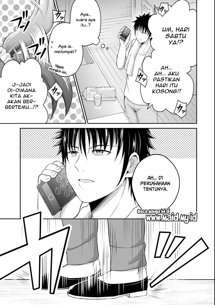 Chapter 24 - halaman 14