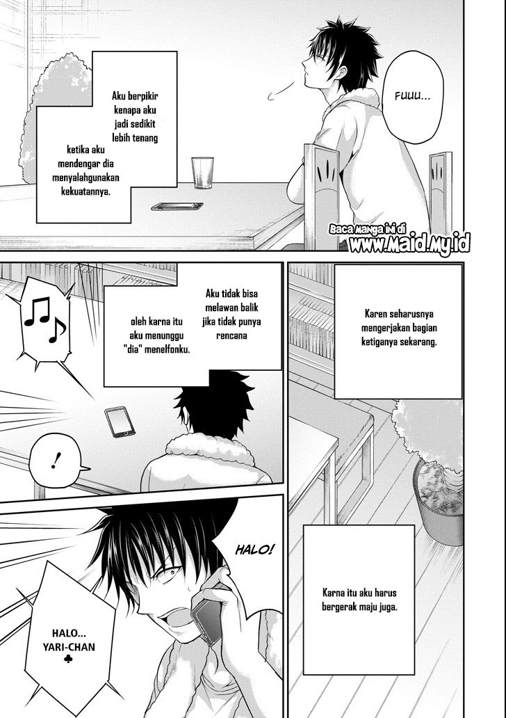 Chapter 24 - halaman 16